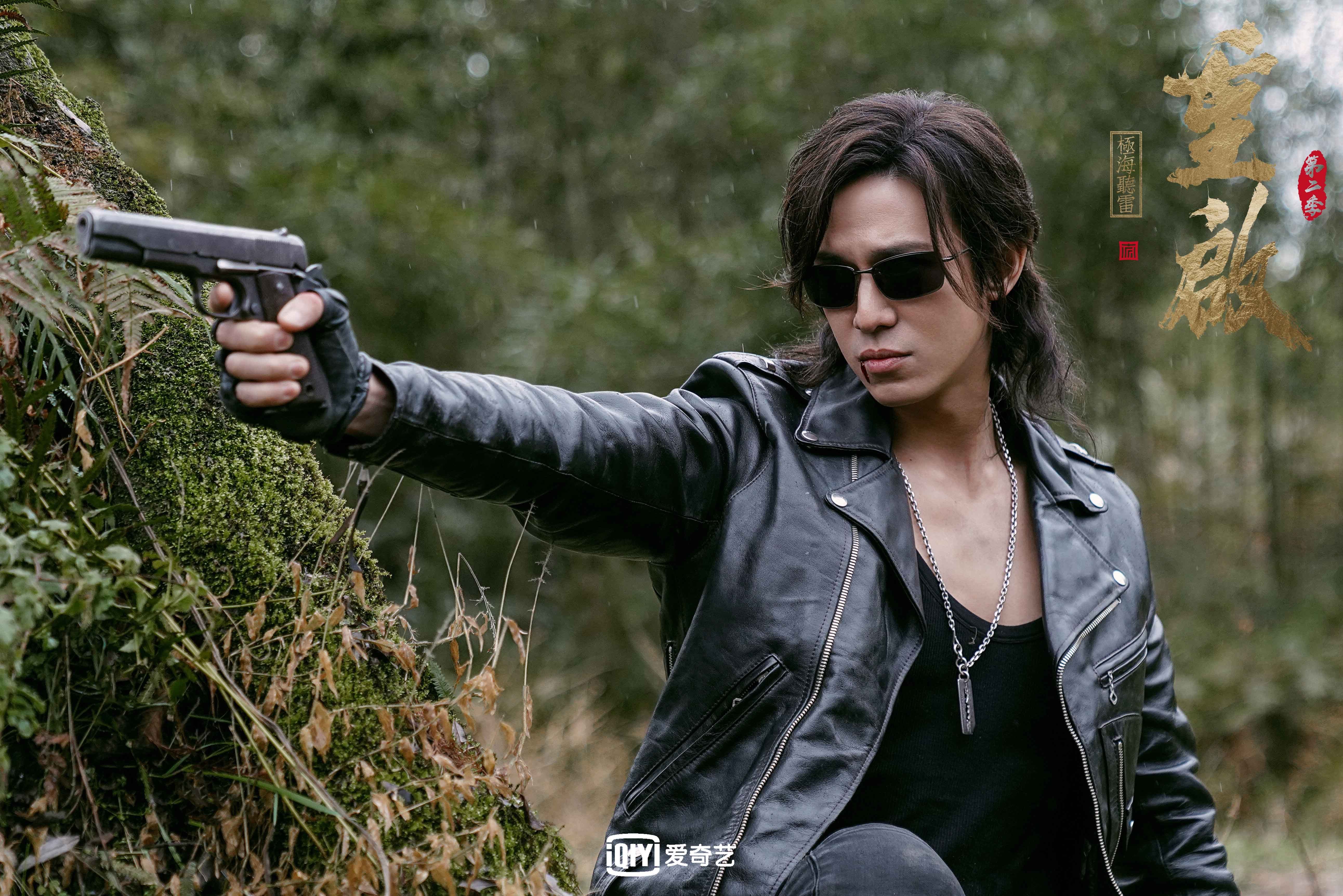 开云全站-下午心锁落后，却绝对悬停，打平波罗的海