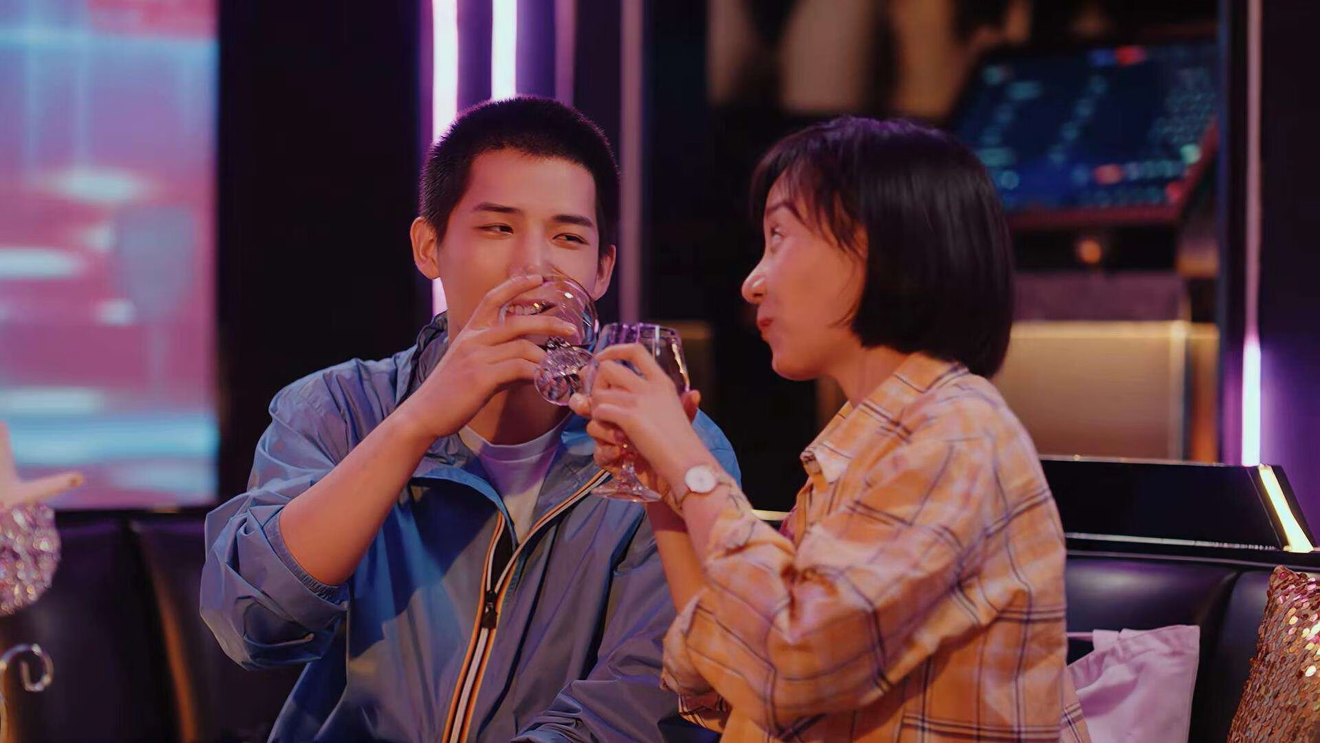 开云全站-凯撒酋长锋线火力强劲，进球数领先联赛，凯撒indiba