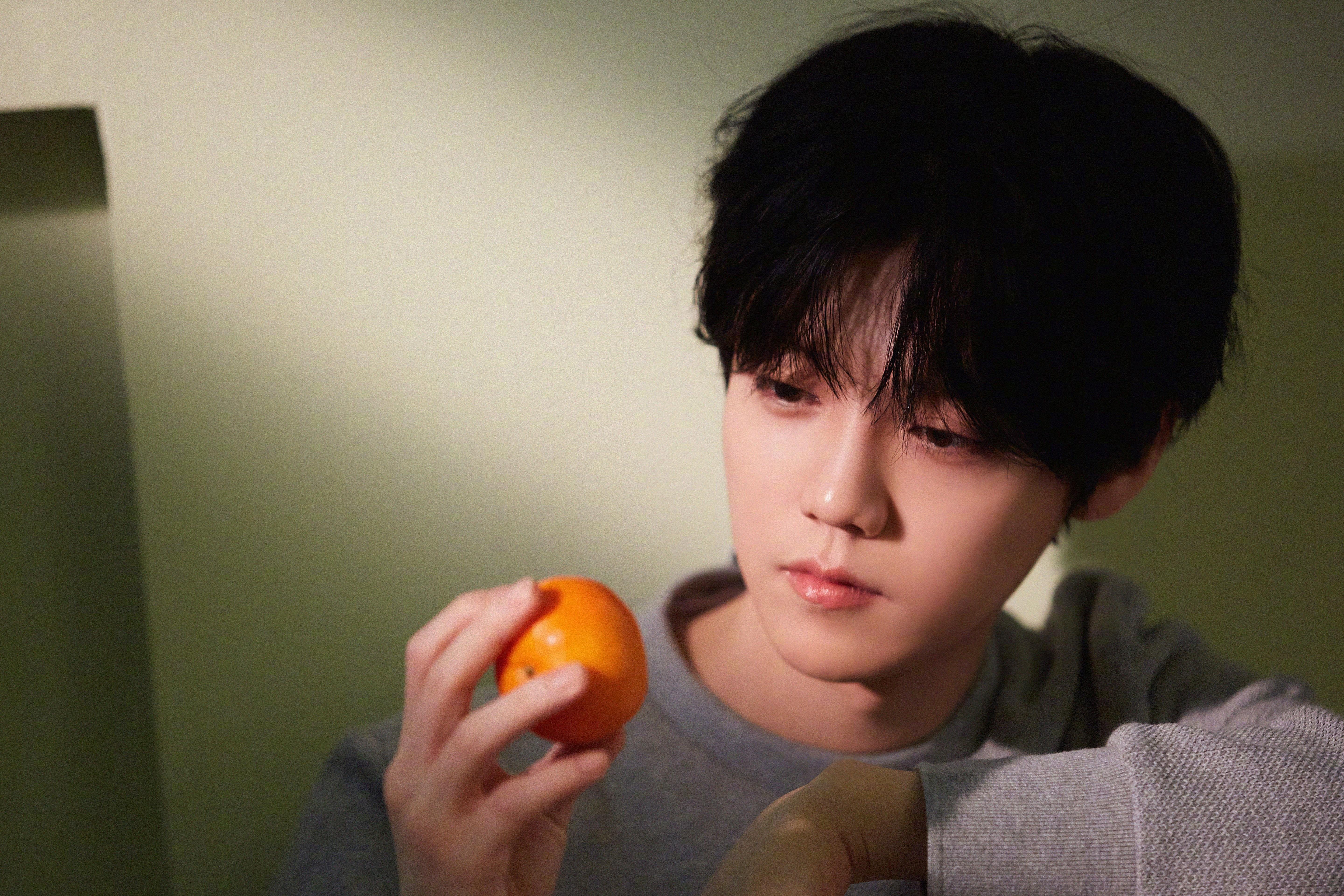 开云网站-利物浦大胜阿斯顿维拉在英超继续领跑，英联杯利物浦对阿斯顿维拉