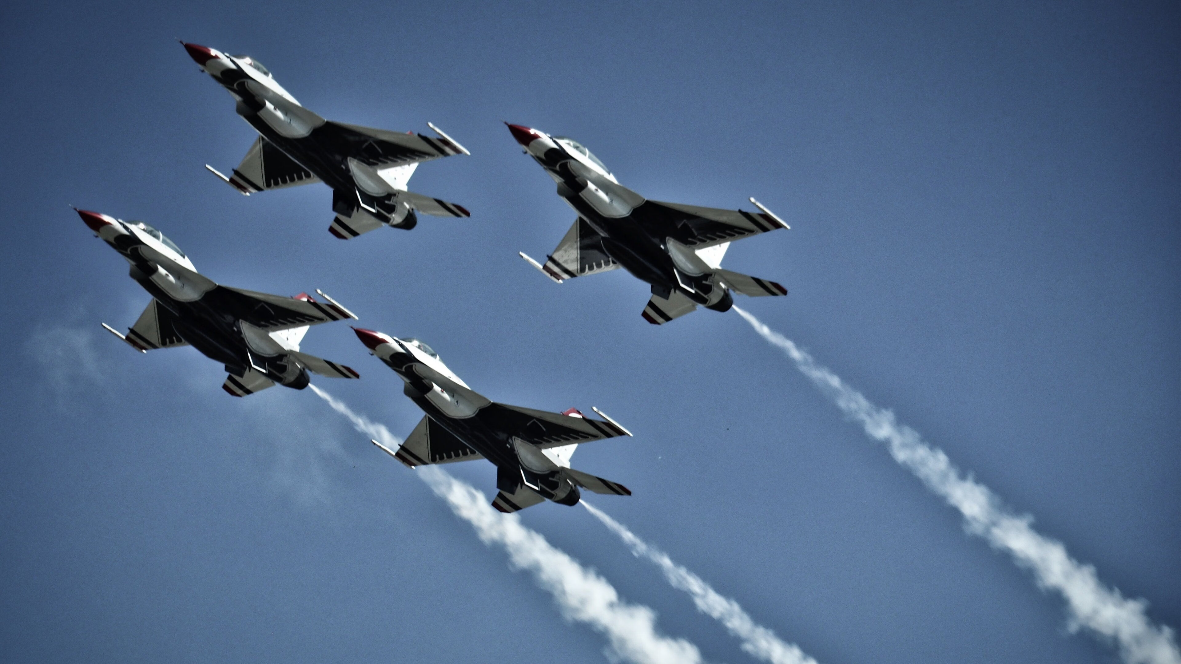 开云·体育官网APP下载-四川金强战术打法更趋多样化，四川金强队员名单