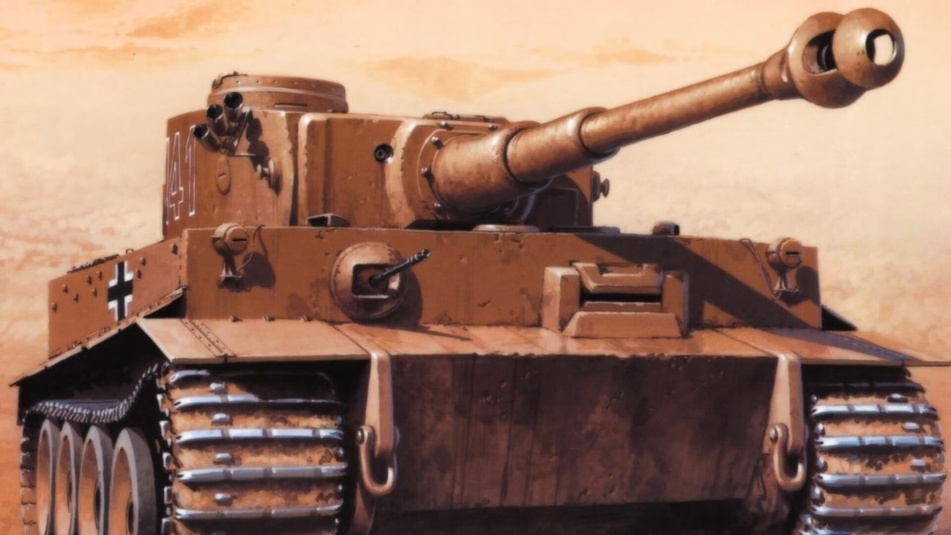 开云网页版登录入口-塞维利亚在欧联杯中闯入四强，塞维利亚几次欧联杯