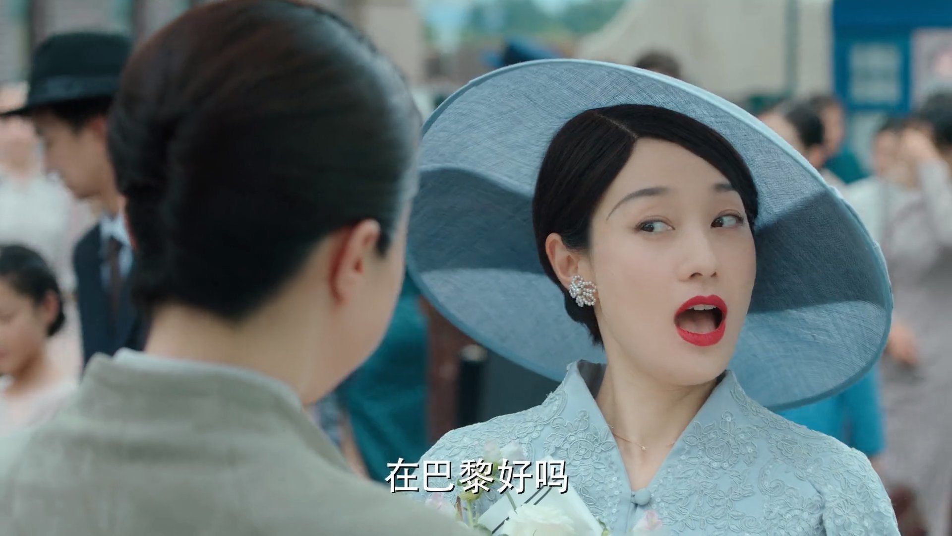 开云全站-奇才球队球队整体配合更加默契，奇才队球场