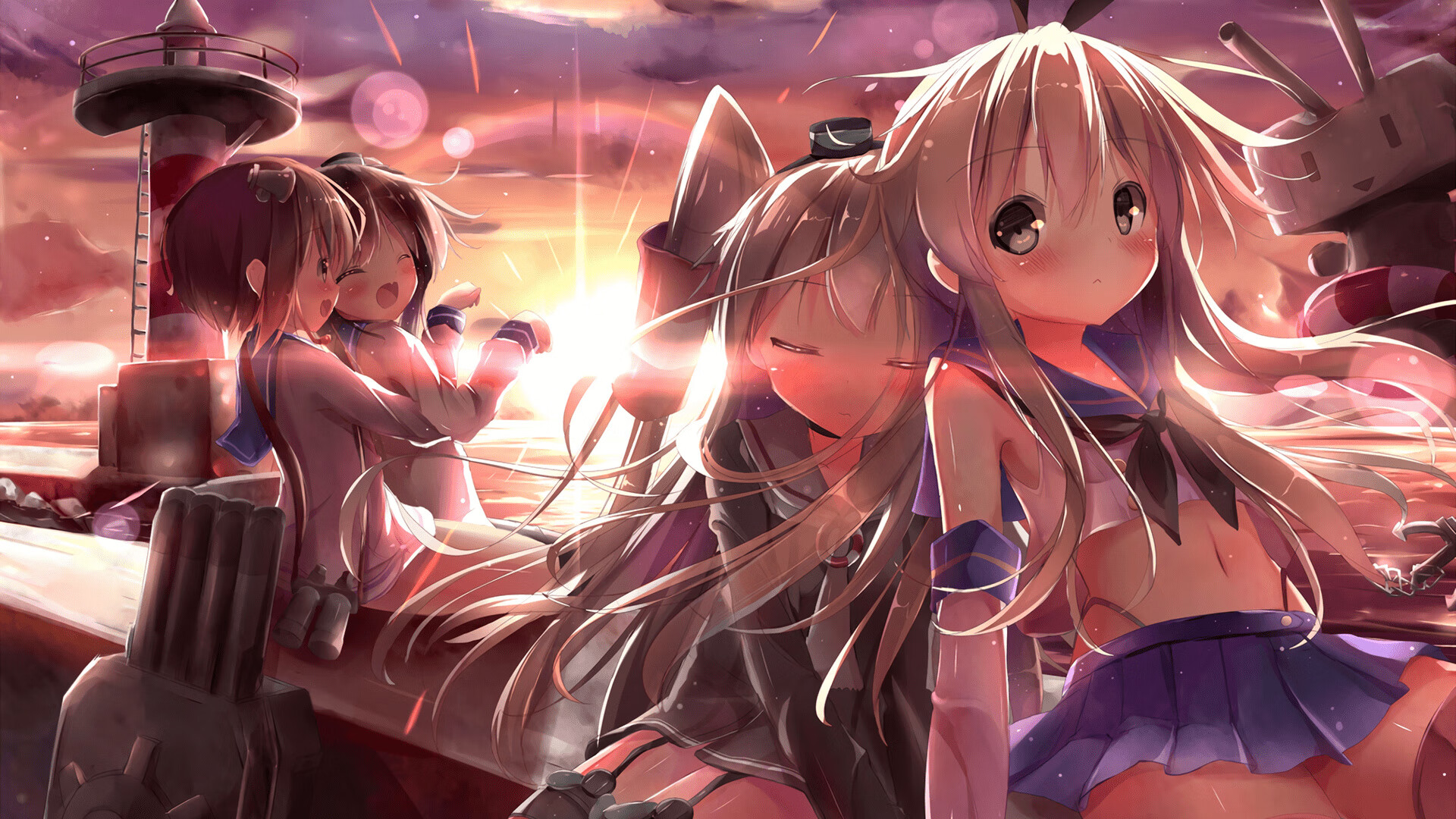 kaiyun 开云体育-扎卡尼感谢托蒂，罗马前锋神勇破门，扎卡尼集锦