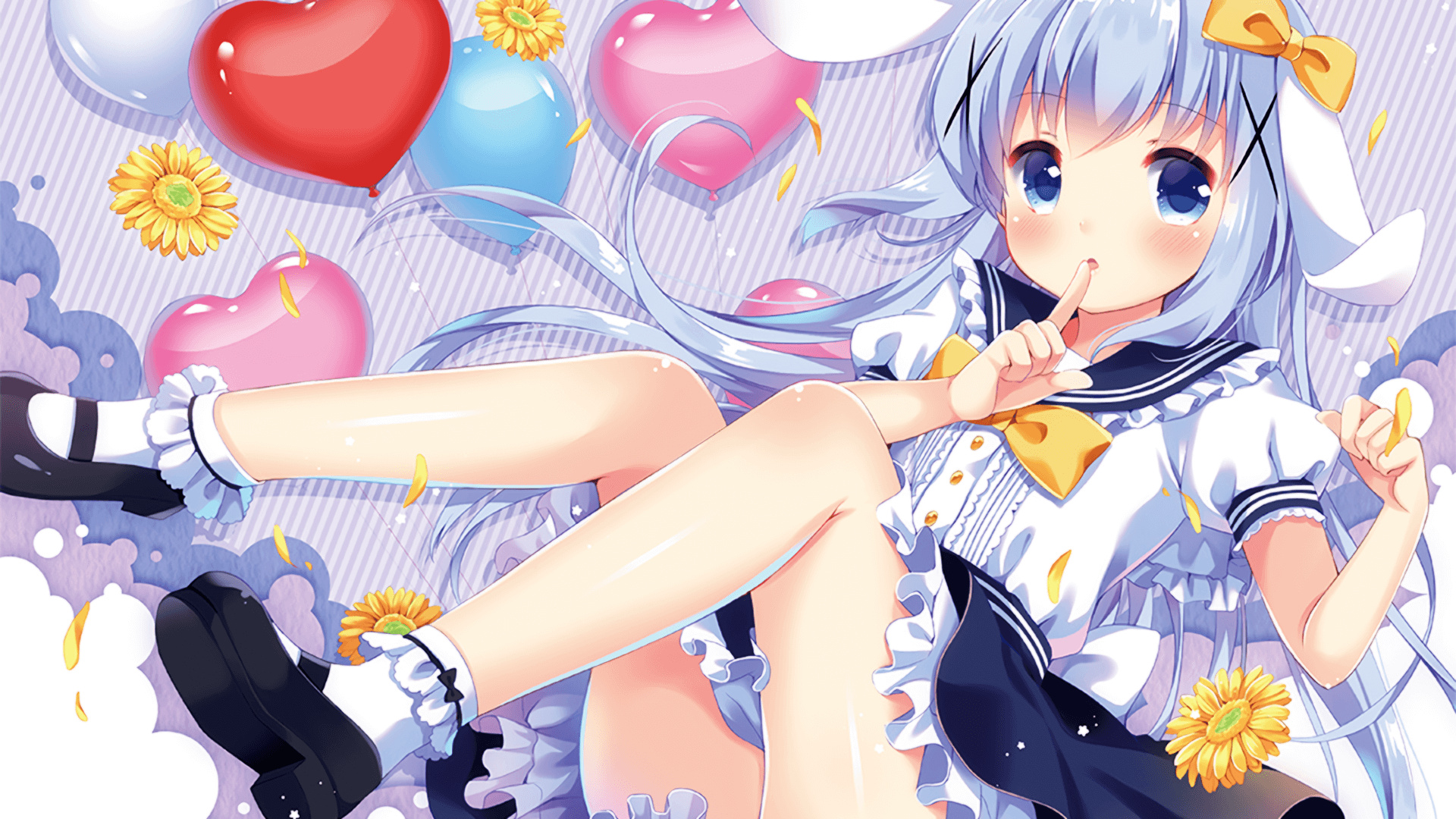 KAIYUN 中国大陆-斯图加特主场失利，积分榜位置下滑，斯图加特主场叫什么