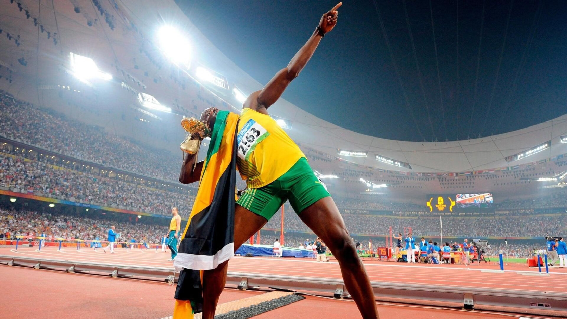 开云中国大陆-是否应取消东西部分区限制