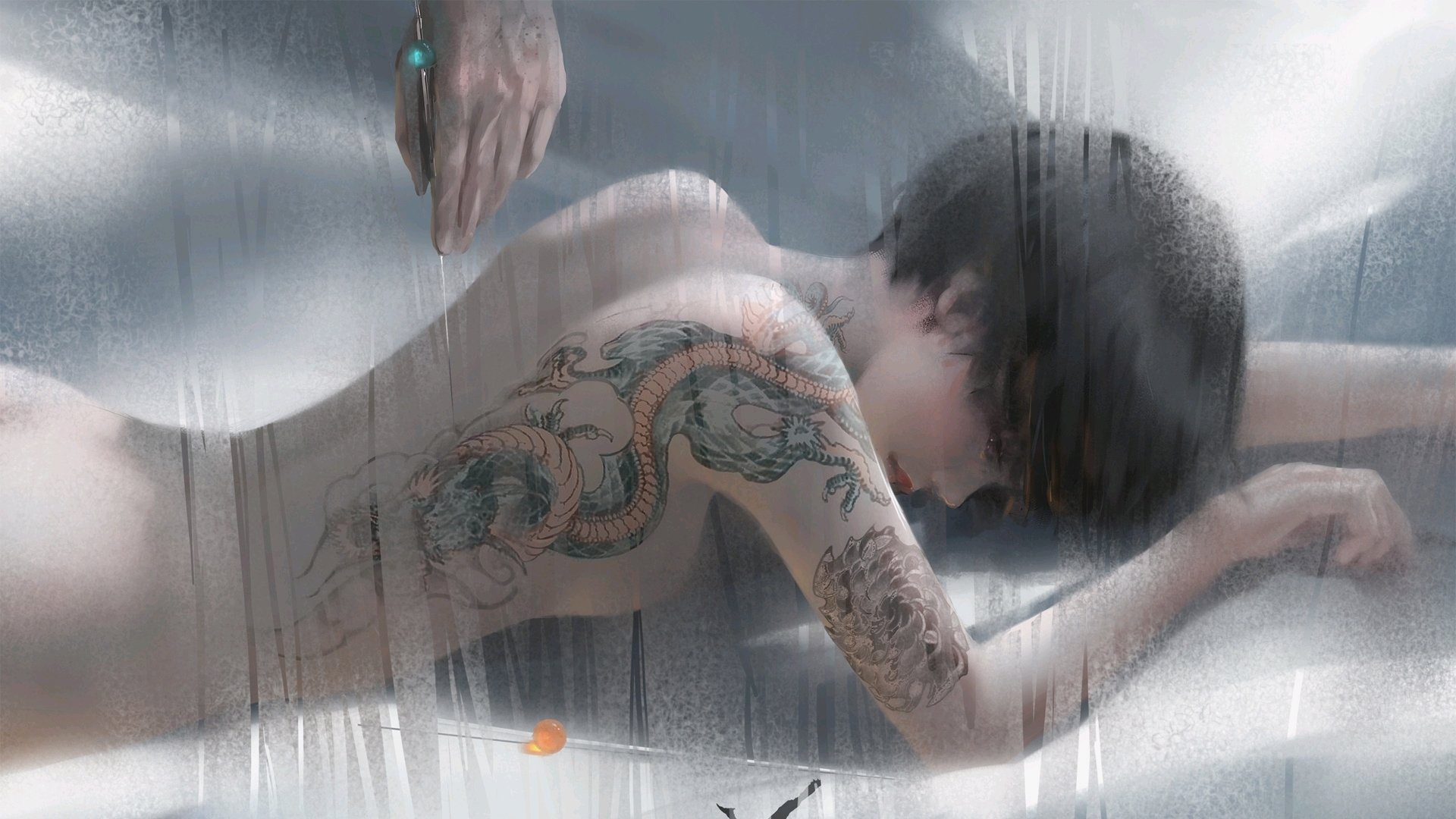 开云首页登录-曼联门将神勇扑救，保护球门如铁桶，曼联的传奇门将