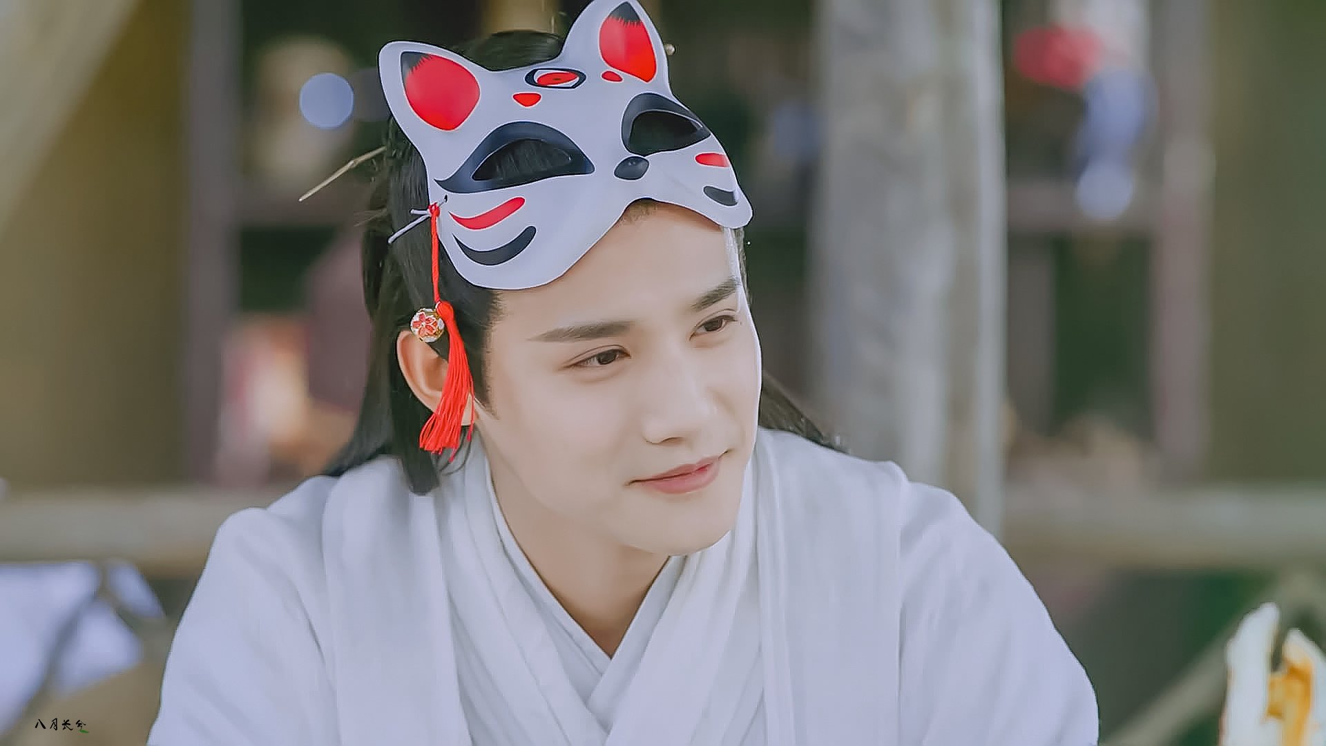 开云下载-梅西在巴萨重返训练，备战下一场比赛，梅西进入巴萨一队