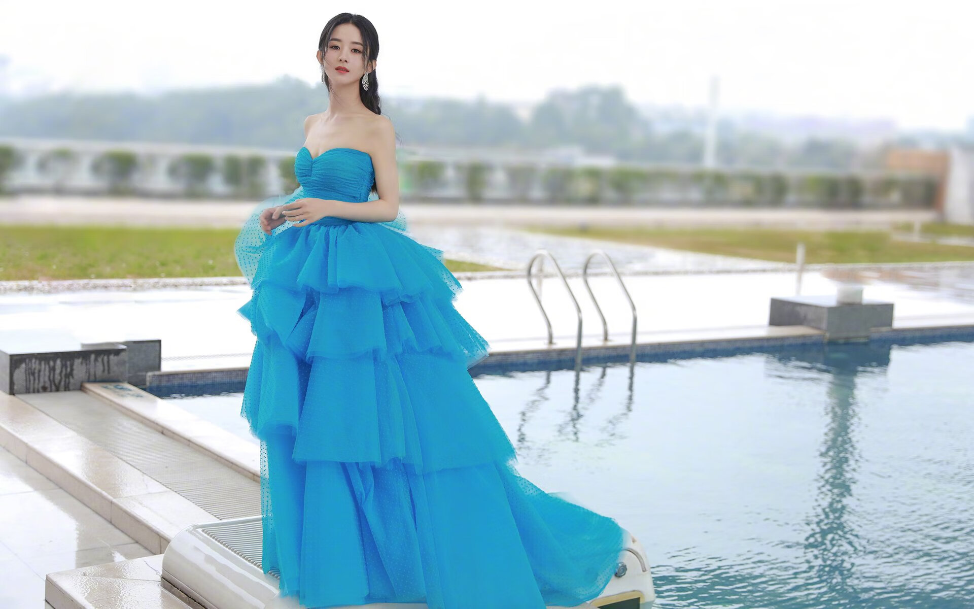 开云体育在线赛事直播-火箭终结连败，小贾巴里·史密斯独得29分，贾巴史伟