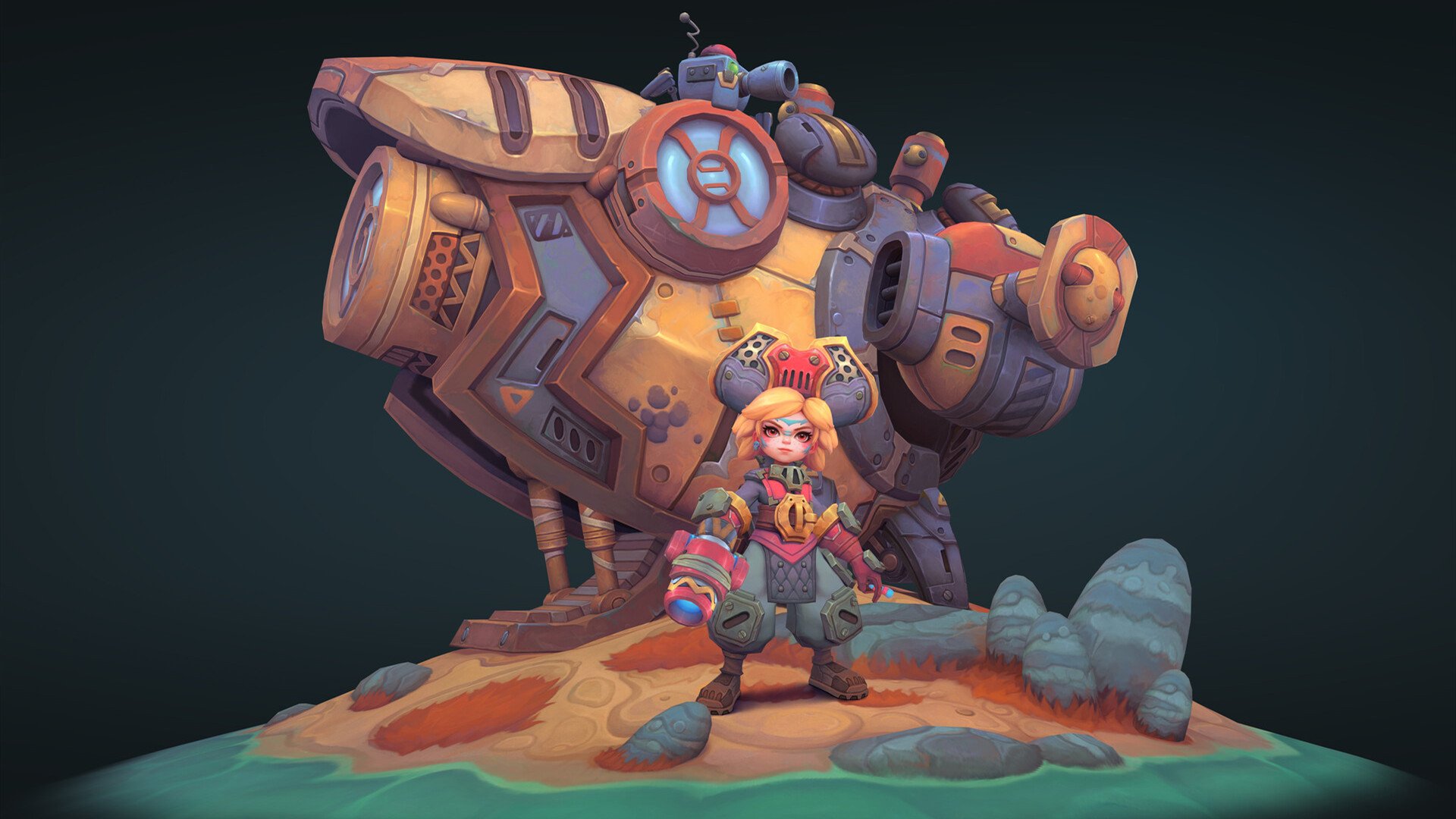 KAIYUNAPP-爵士前锋神秘消失球队启动搜寻行动，爵士队前队员