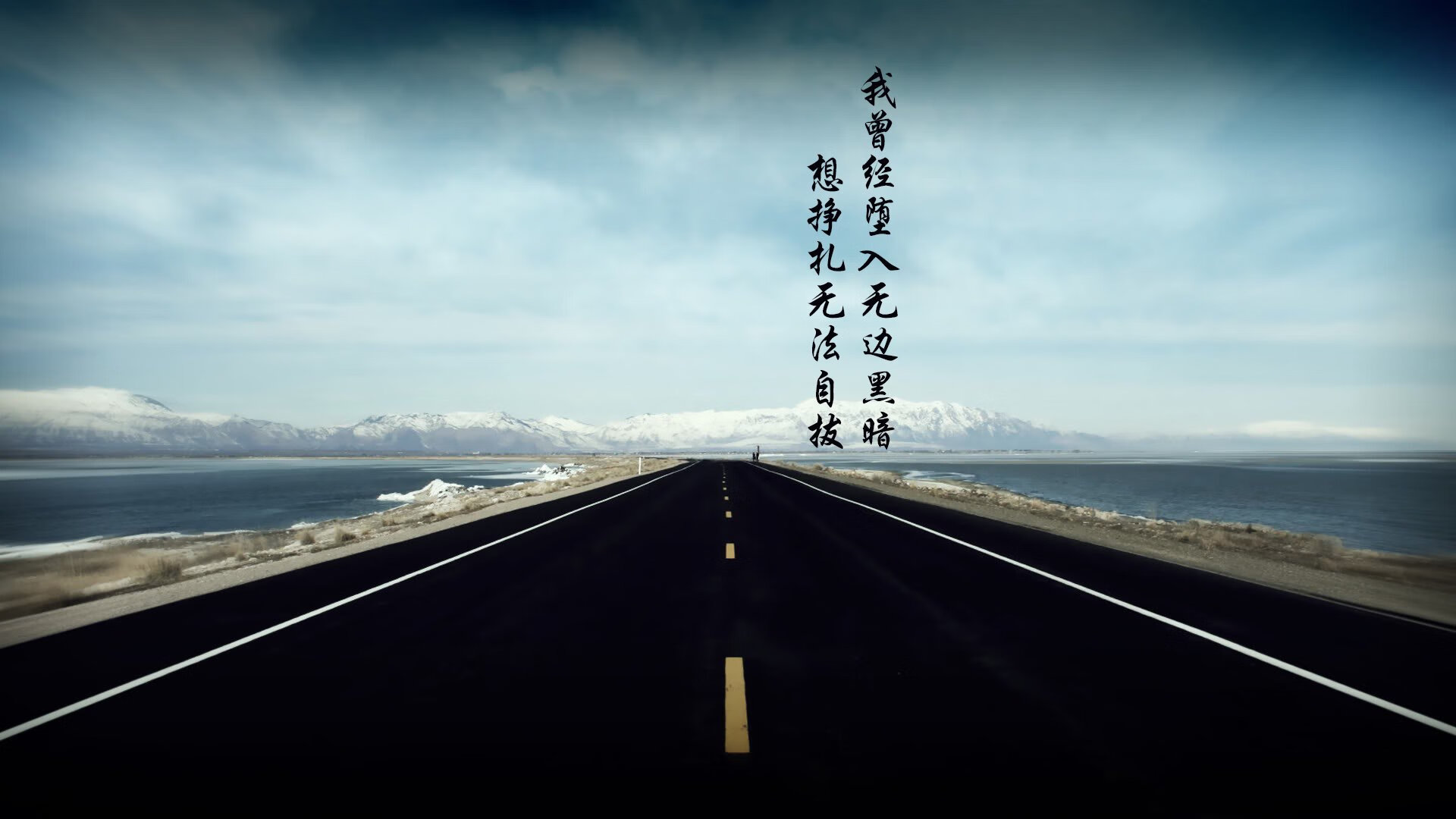 开云·体育官网APP下载-电竞主播多元内容创作与粉丝经济价值挖掘实践