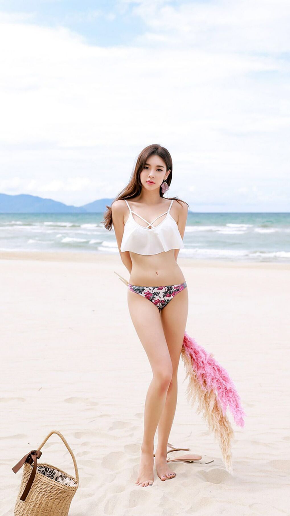 KAIYUN 中国大陆-第一届全国全民健身大赛在沈阳开幕，直接参与人数超过200万人。，2021全民健身