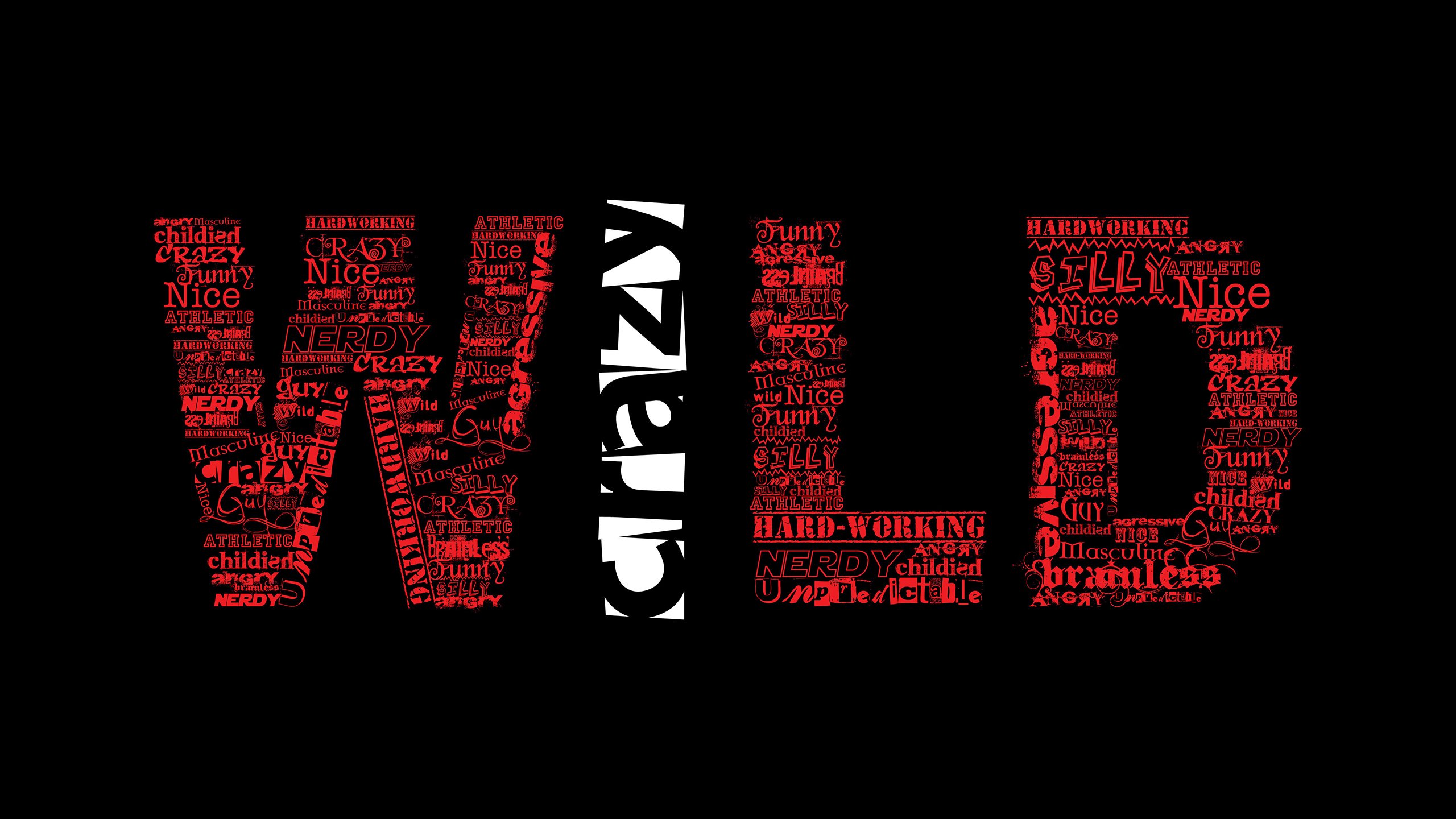 kaiyun开云·官方网站-纽卡斯尔联锋线火力强大，喜鹊军团冲击前四，纽卡斯尔联 官网