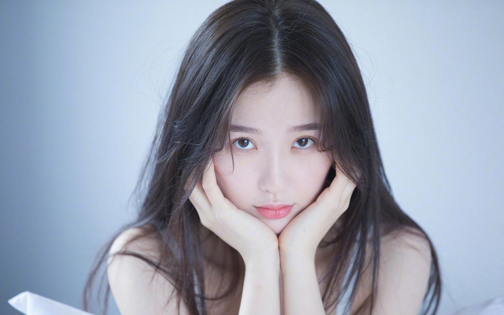 KAIYUN 中国大陆-英格兰队在欧洲比赛中展现出强大的控球能力，英格兰欧洲杯控球率