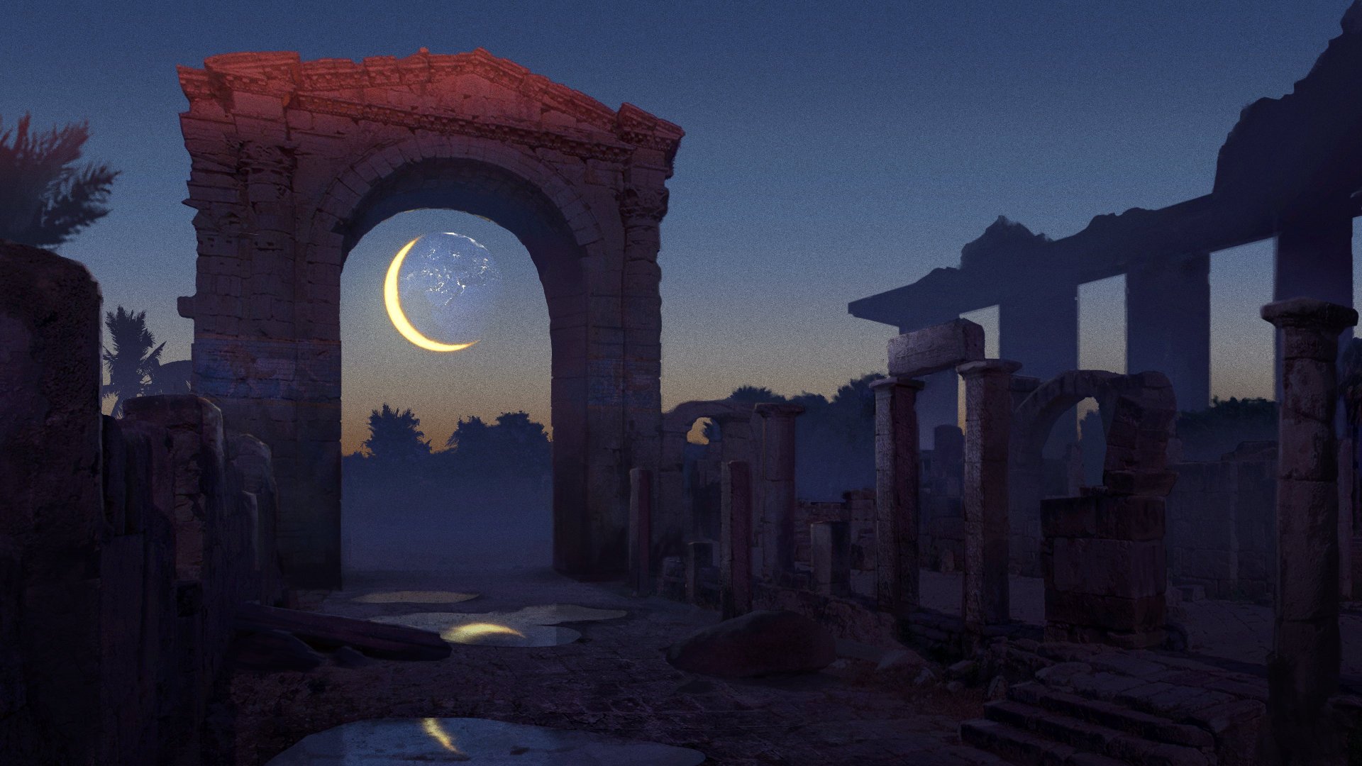 开云在线直播-菲律宾白粉挑战王者，迎战亚冠巨头，菲律宾有白种人吗