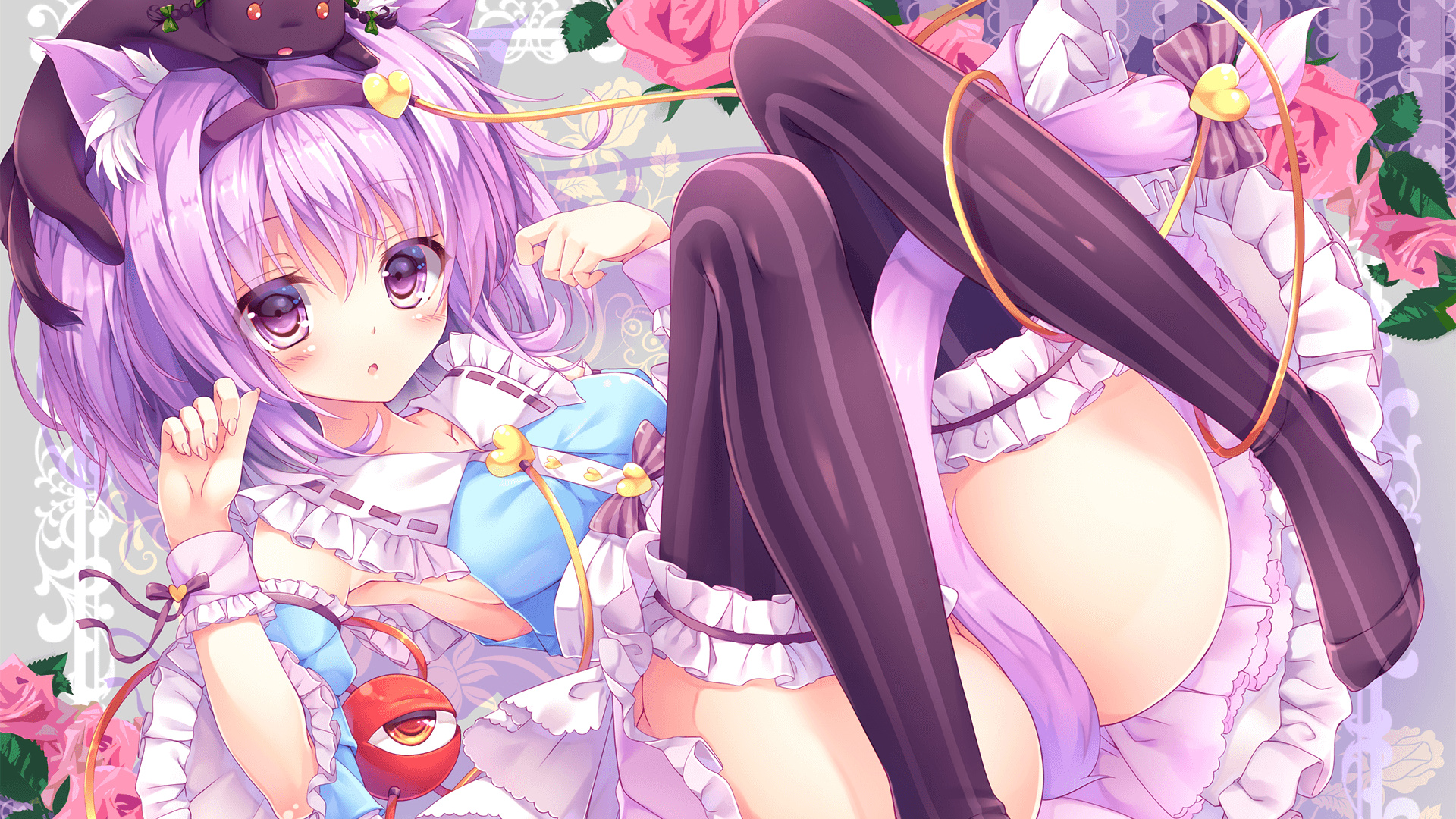 开云官网登录-里昂中场坚决为球队争胜，引领士气高昂全力拼搏，里昂 中场