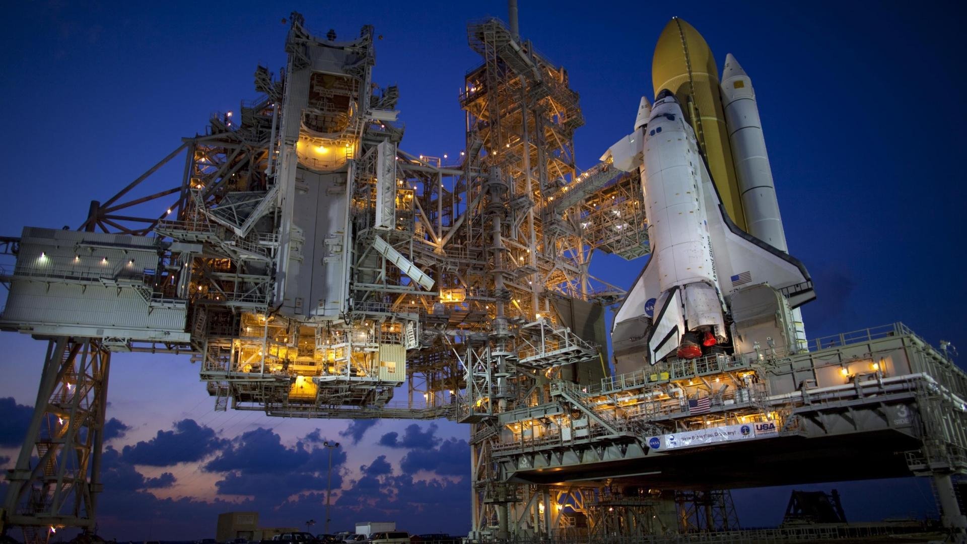 KAIYUNAPP-阿森纳遭遇主场失利，双线作战艰难，阿森纳战况