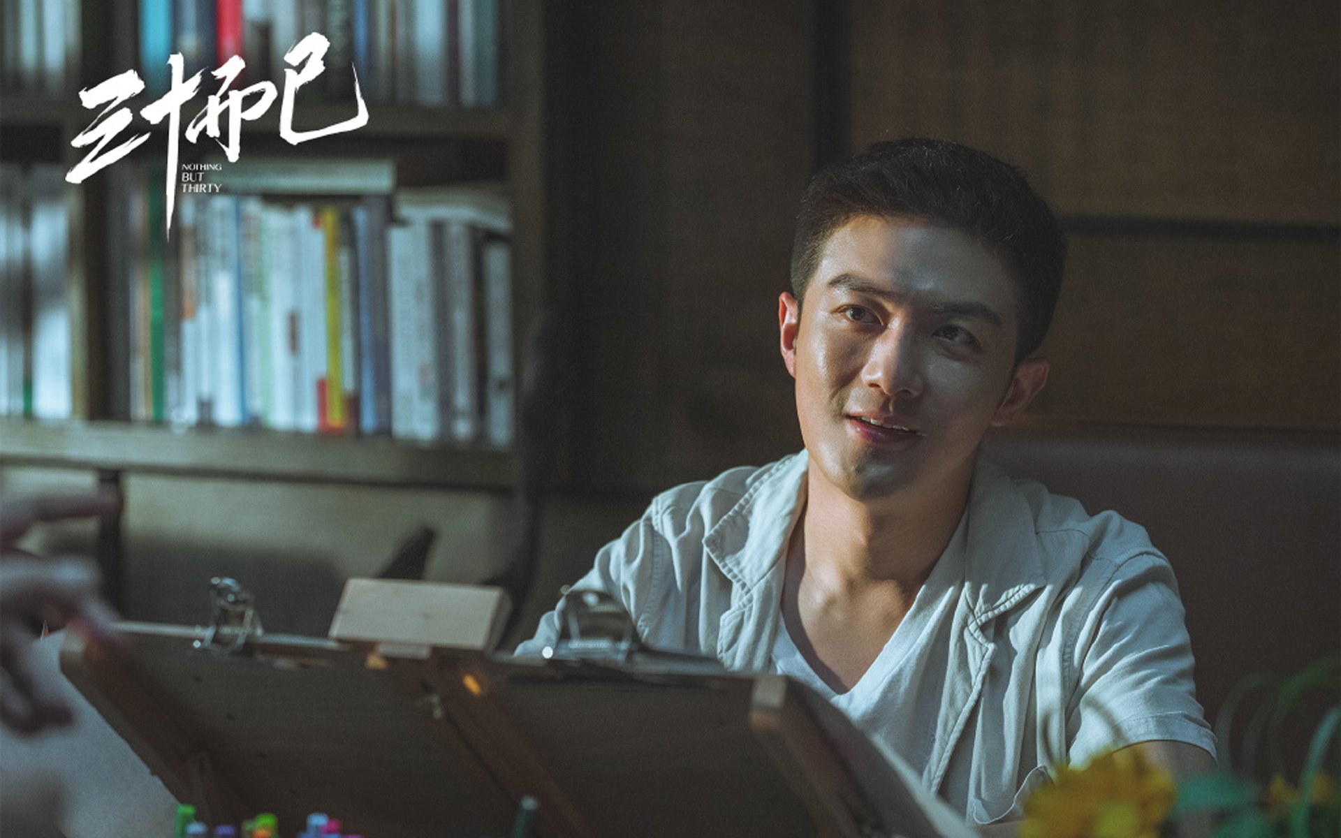 开云下载-雄鹿大胜塞尔提克，保持绝对优势，雄鹿揭幕战能赢凯尔特人吗