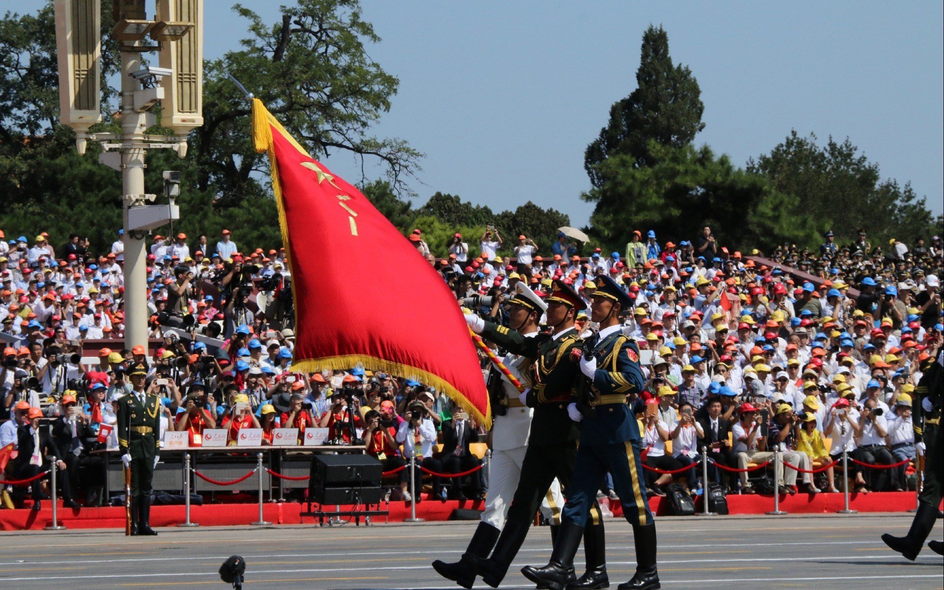 开云官网在线-顶尖球队集结在一起，掀起一场精彩的国际足球盛宴，国际足球队名字大全