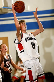 kaiyun登录入口-中国青少年篮球课程体系改革及完善研究，中国青少年篮球课程体系改革及完善研究论文