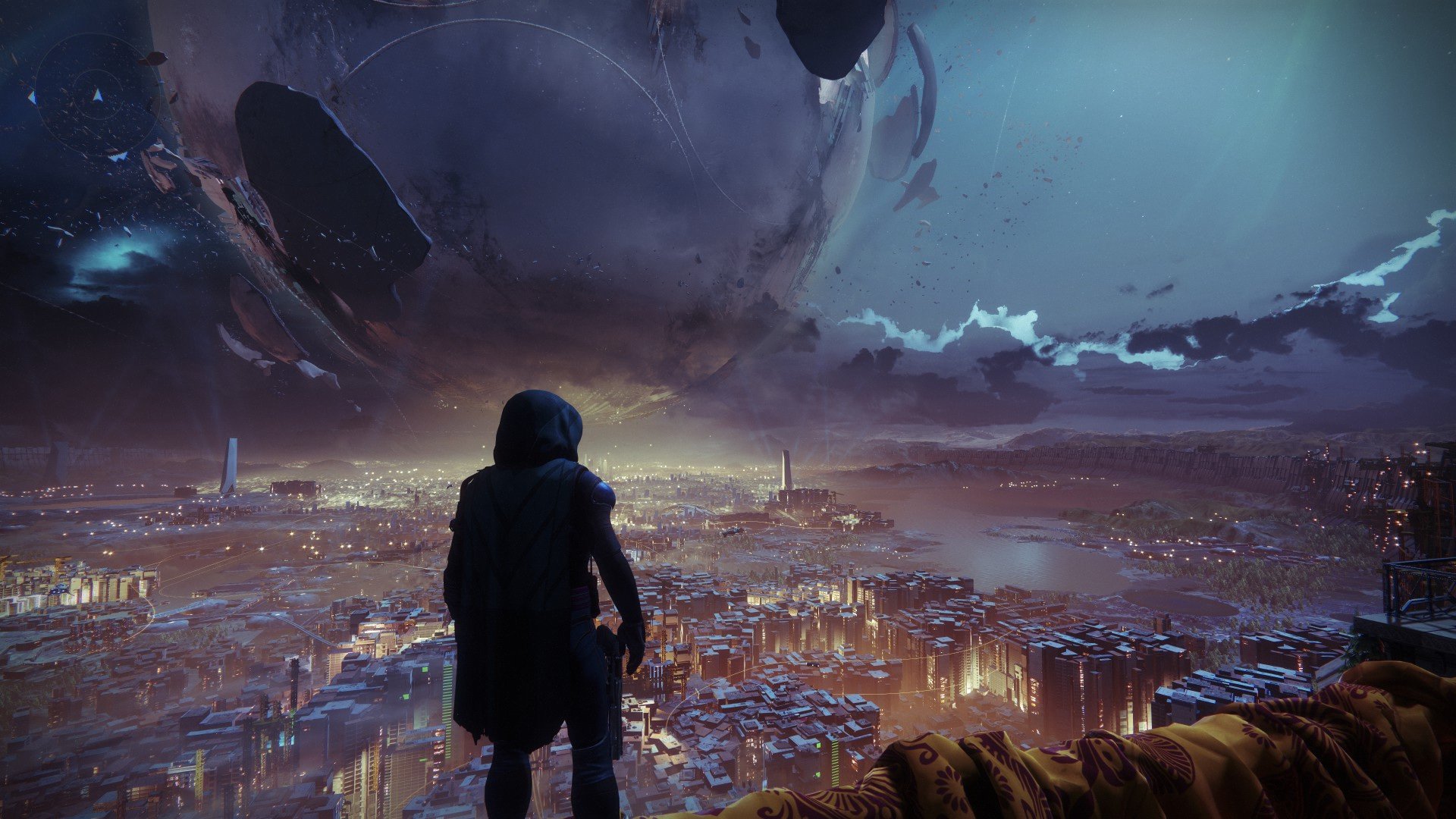 开云体育APP下载-中超联赛边路推进成功率统计，2021赛季中超联赛规则