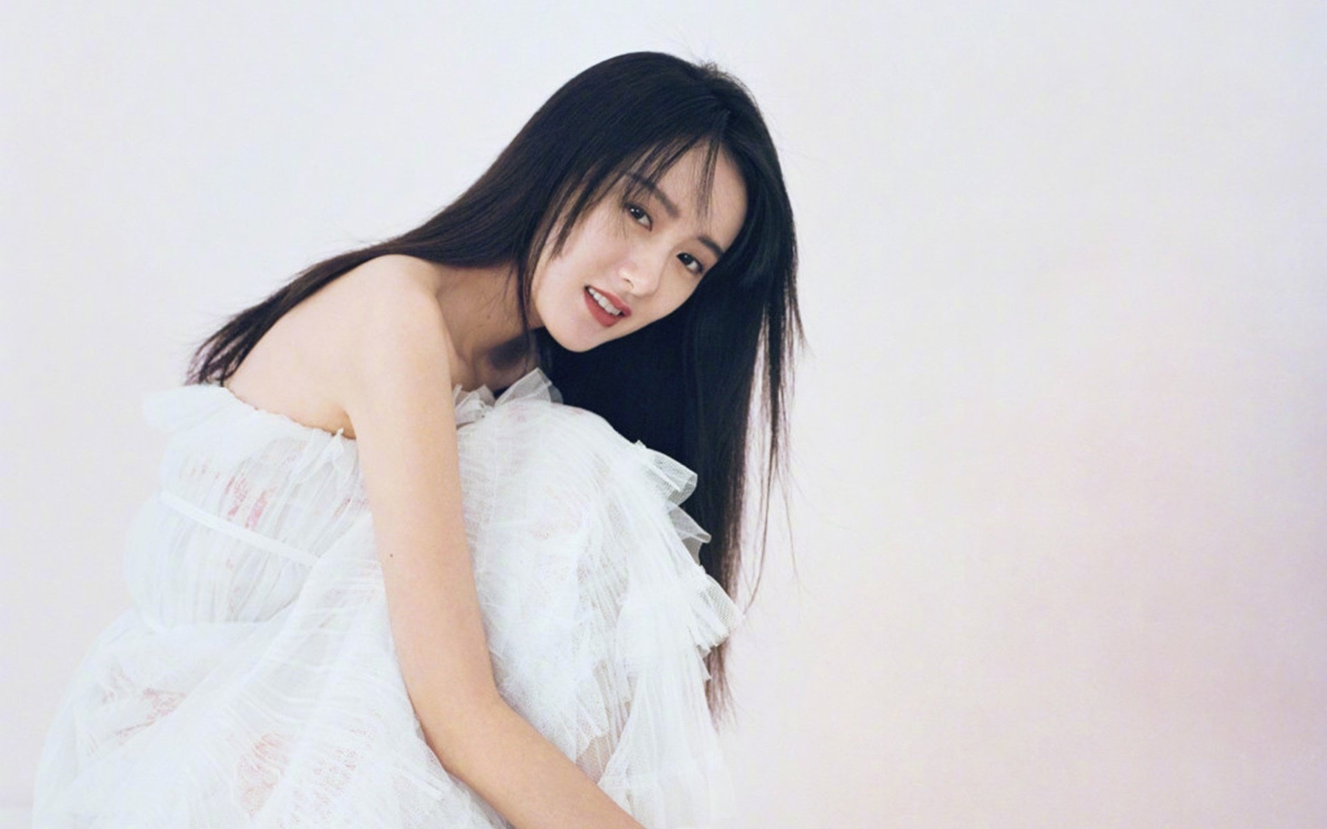 开云体育网页版入口-体育场馆绿色节能技术应用，体育馆节能减排建议