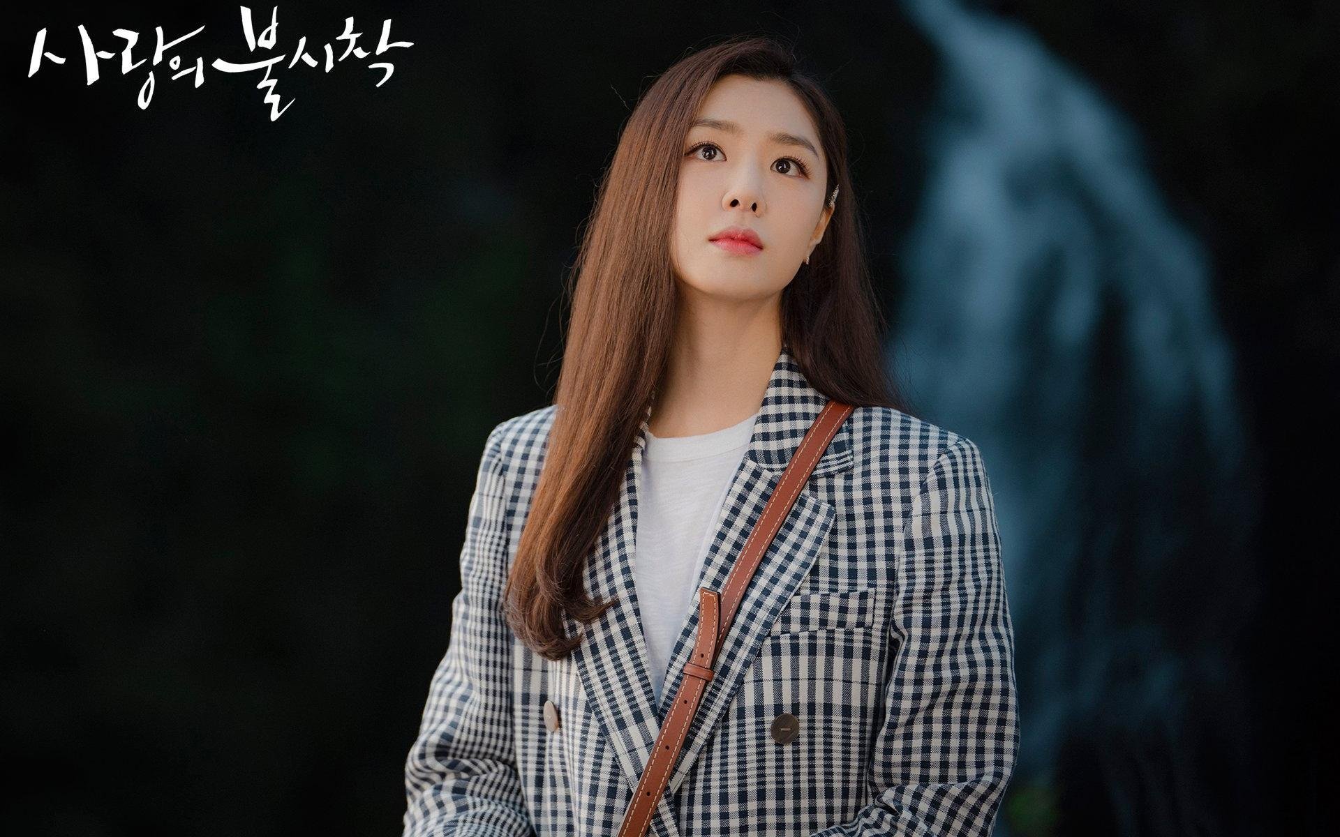 KAIYUNAPP-体育赛事创新发展策略探讨，体育赛事运作的主要研究方向包括