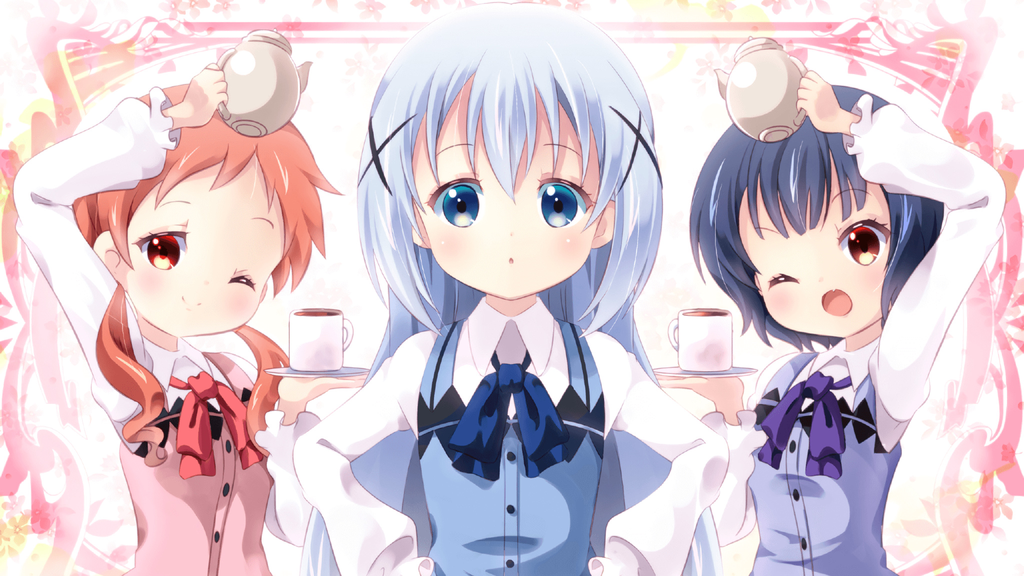 开云官方-英超青训融合比赛视频语义解析提升年轻球员战术学习速度，英超本土青训规则