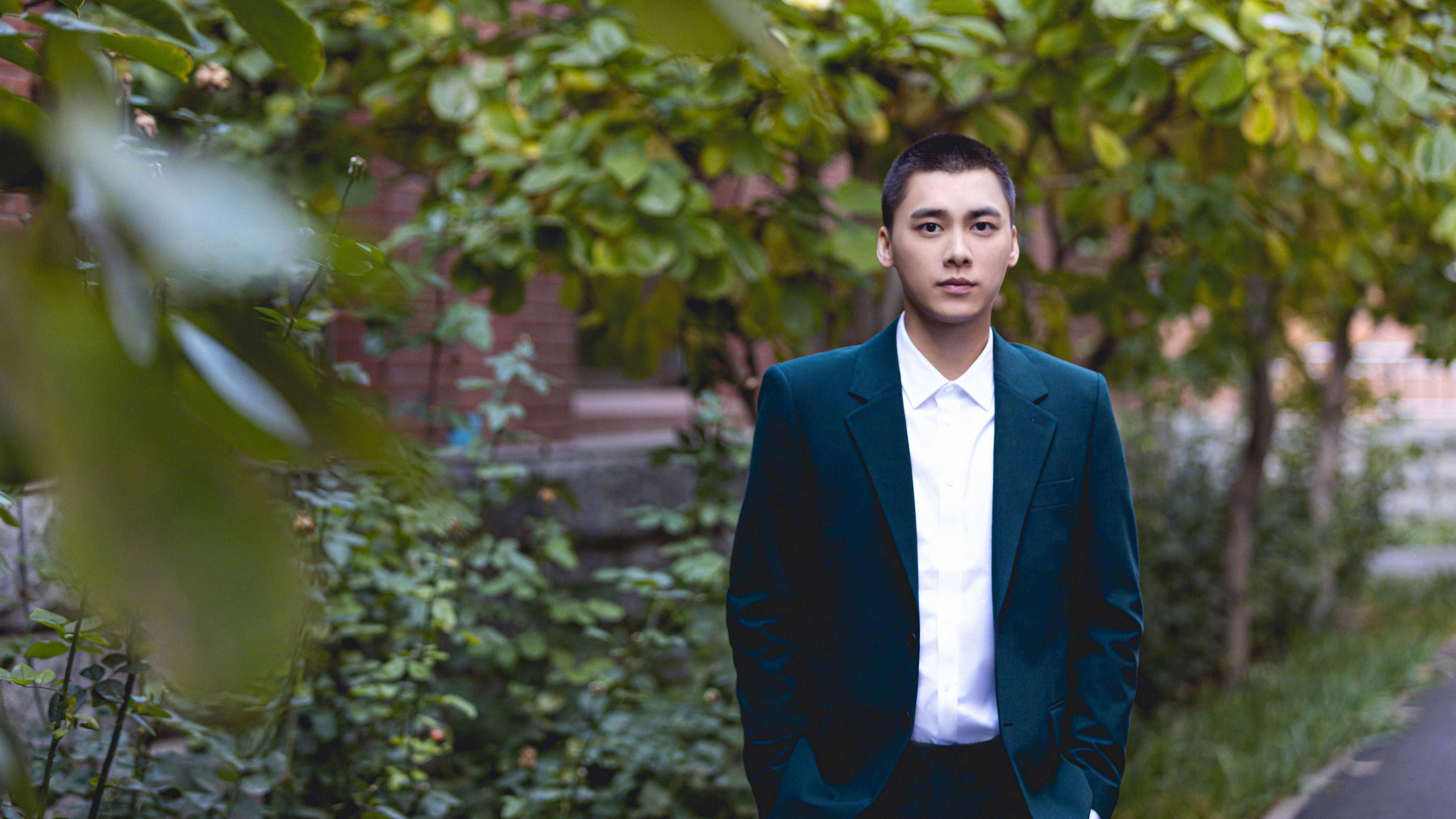 kaiyun登录入口-一周热评五大体坛争议事件盘点，体坛大事记