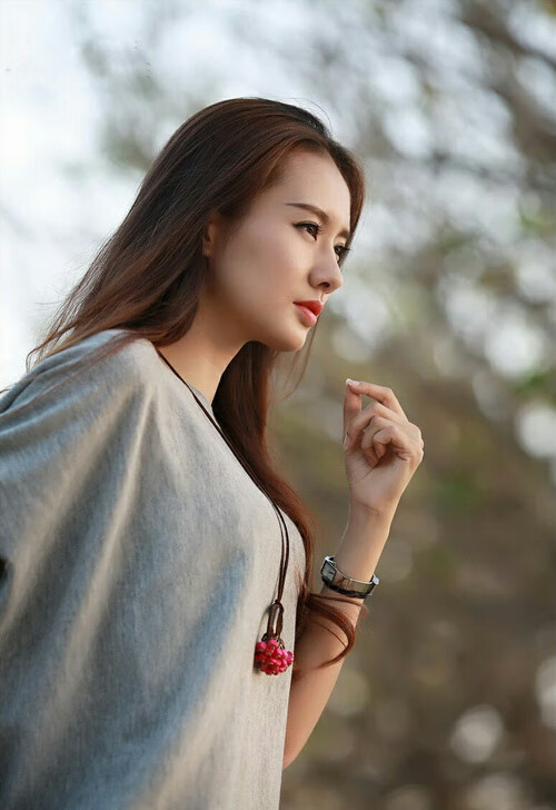 kaiyun登录入口-中国男篮提升传导速度应对高强度防守，中国男篮传奇球员