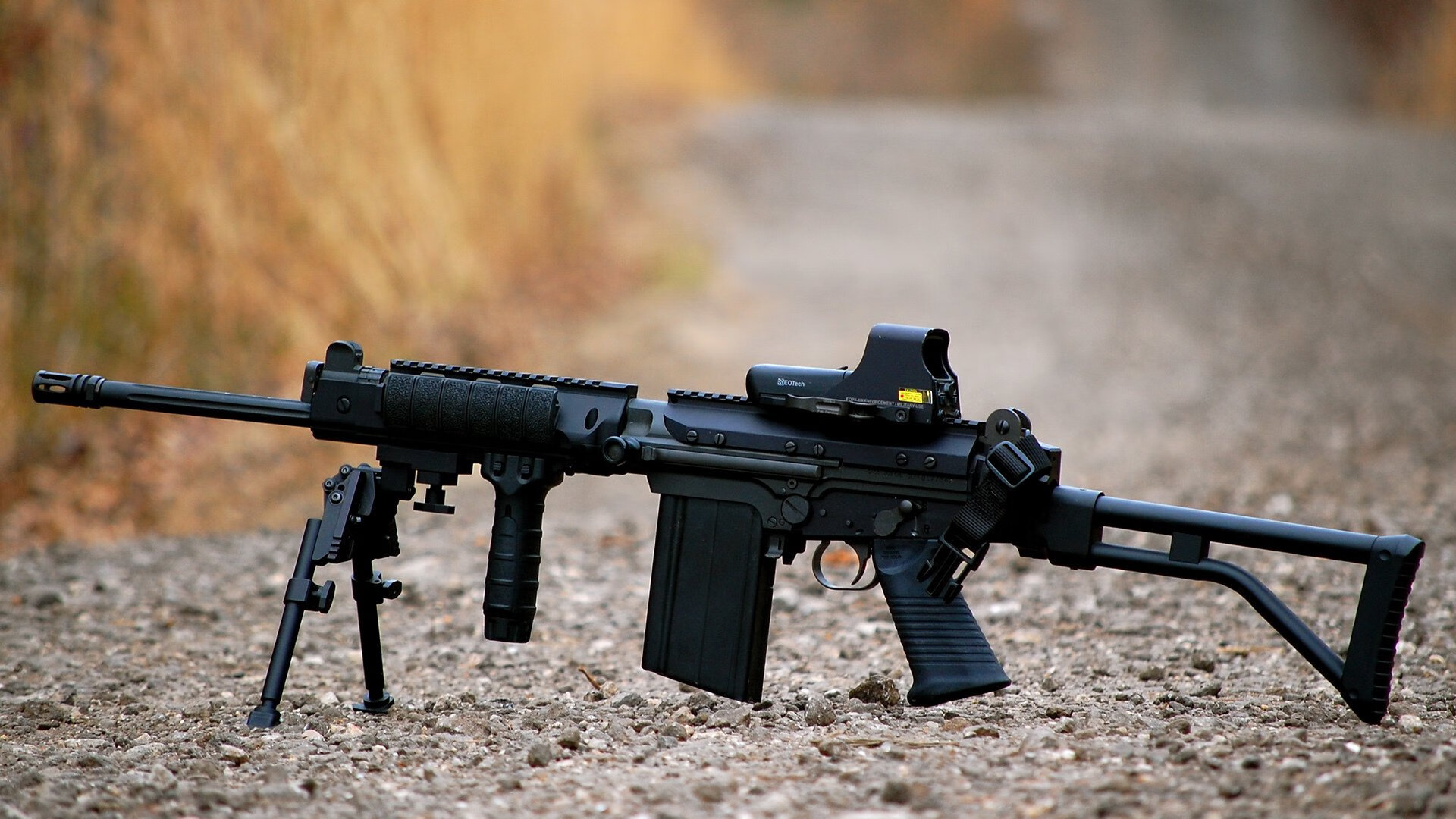 开云中国-中超联赛中国足球迎战 球迷关注度持续攀升，中超足球比赛