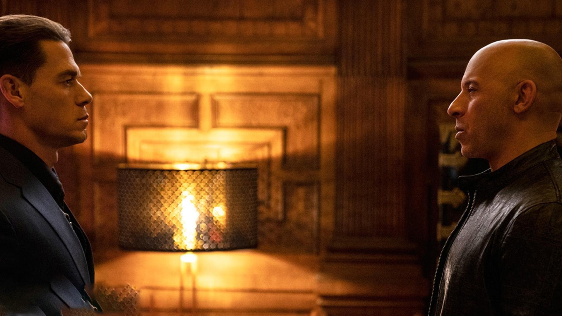 开云网页版-主教练如何设定比赛首节节奏节拍，主教练下课是什么意思