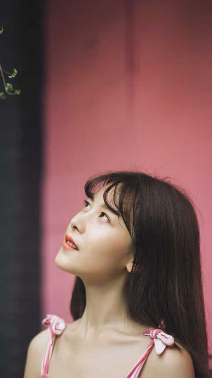 开云体育官方网入口-五大联赛门将站位风格是否正在趋向高位积极化，前五门将