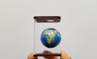 kaiyun网站-体育新闻中心上线体育人物数据库可视化模块，体育人物深度报道