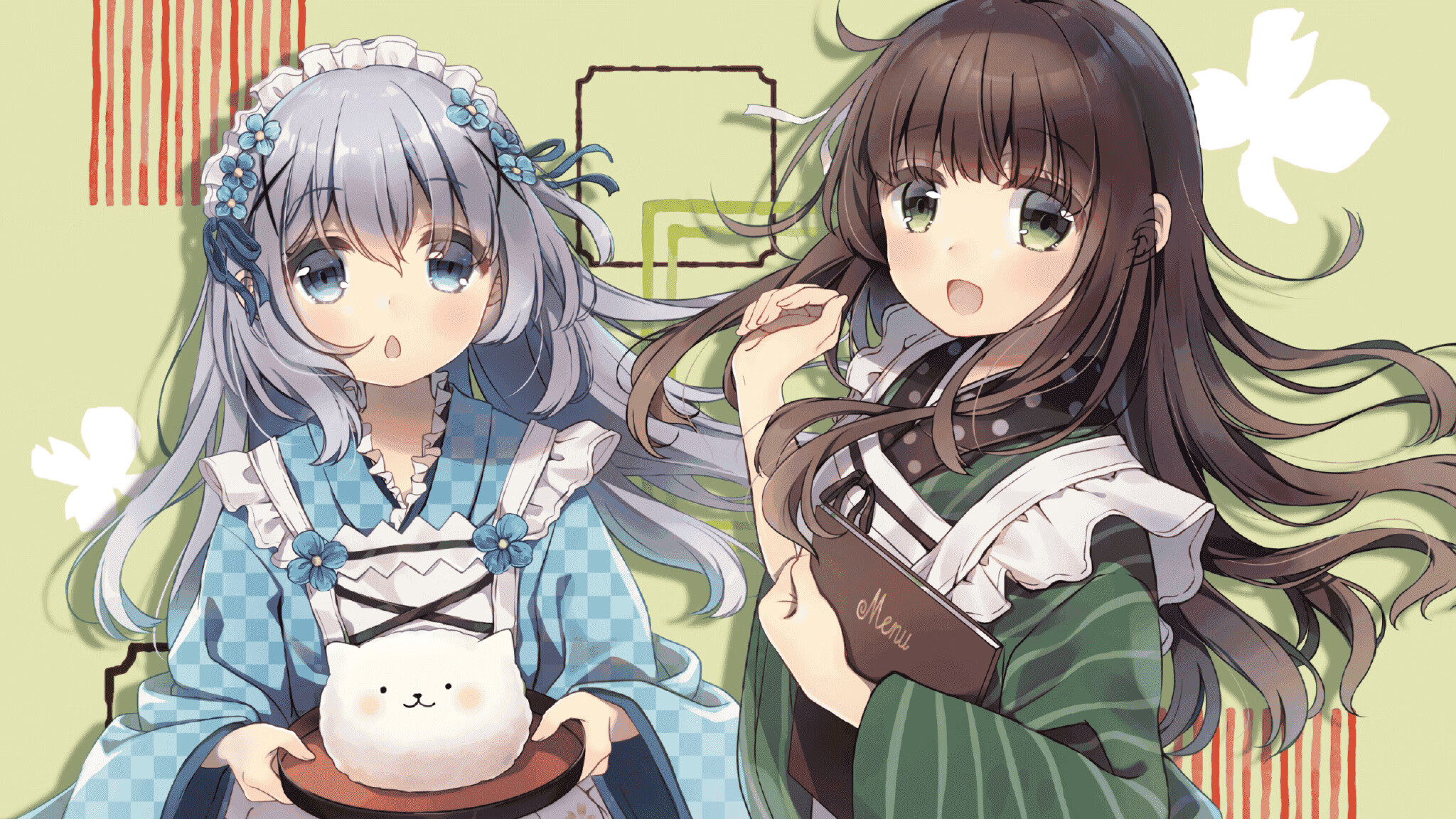 kaiyun登录入口-体育新闻中心协助地方体育局数字传播能力提升计划，体育传播活动中新媒体使用情况调查报告