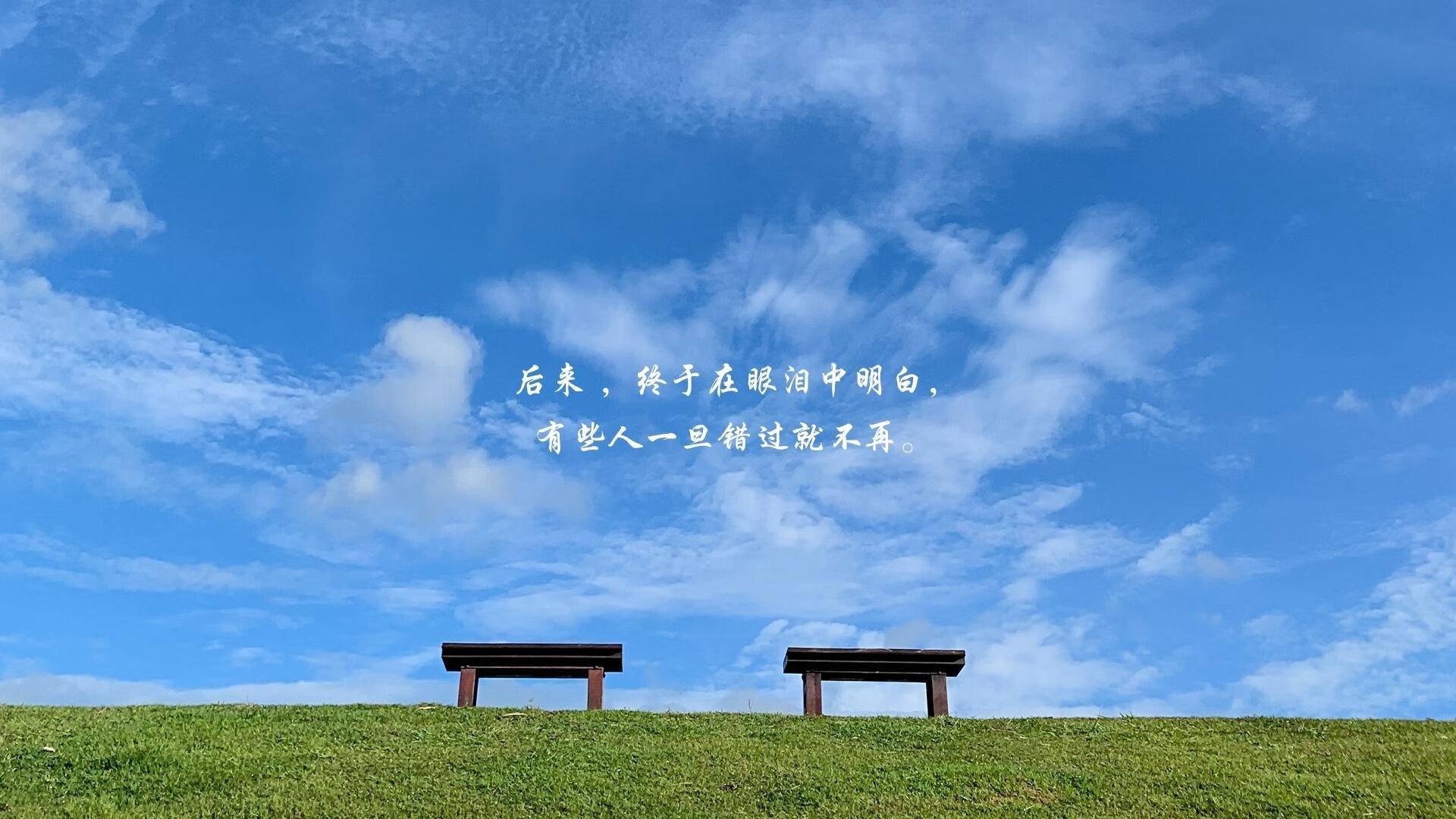 详细阅读:kaiyun登录入口-出发反应时间领先小组平均水平 kaiyun登录入口-出发反应时间领先小组平均水平