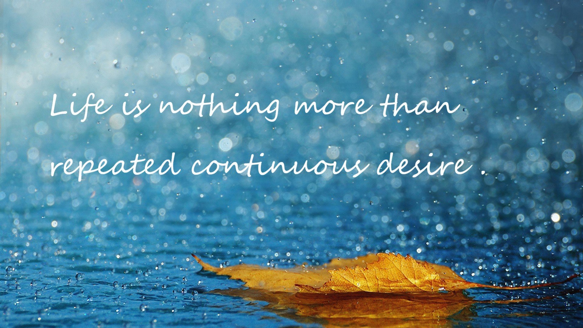 开云首页登录-国家队备战资源配置不均衡，国家队备战资源配置不均衡的措施