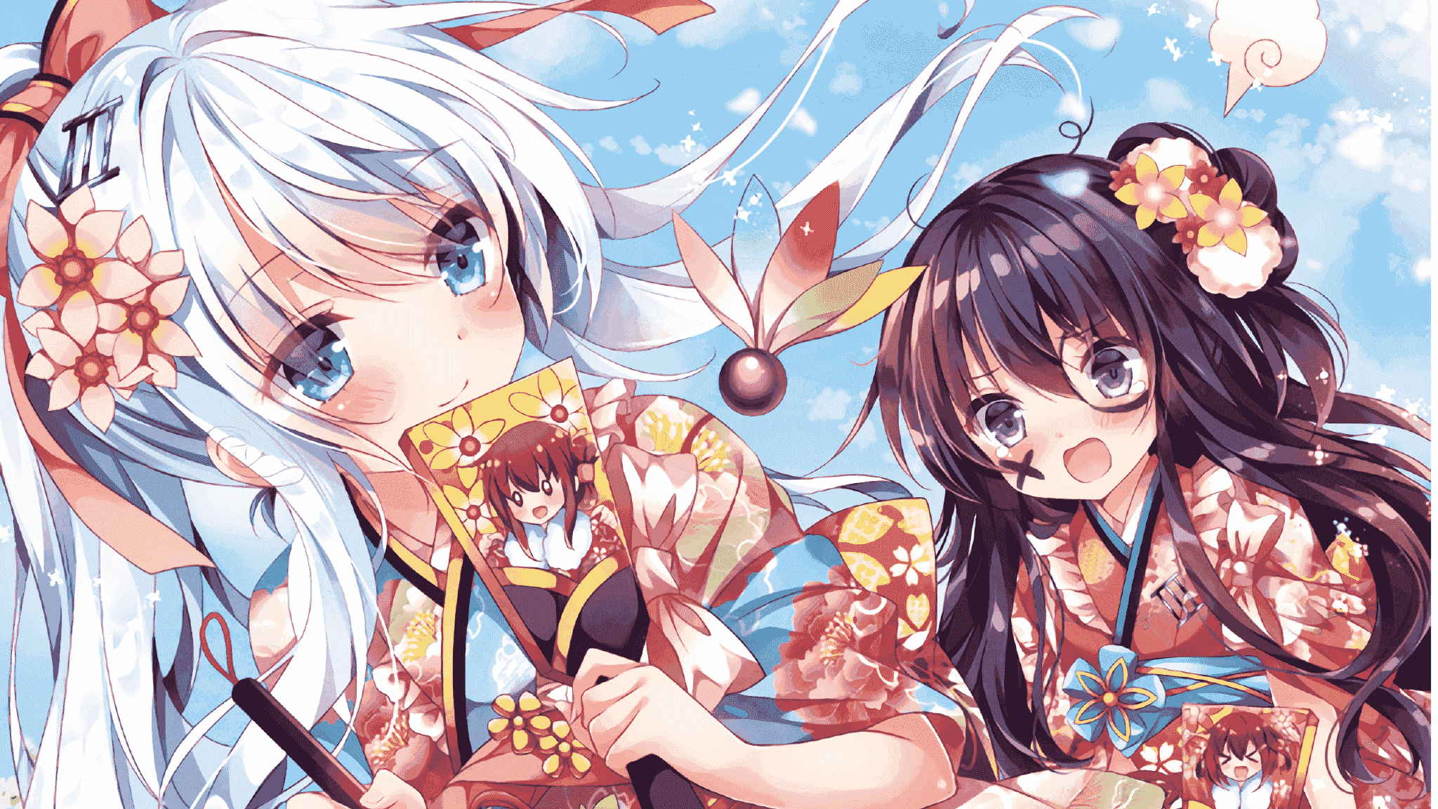 详细阅读:开云·体育官方网站入口-女子中距离自由泳德国逼近奖牌线,女子中长距离自由泳 开云·体育官方网站入口-女子中距离自由泳德国逼近奖牌线,女子中长距离自由泳