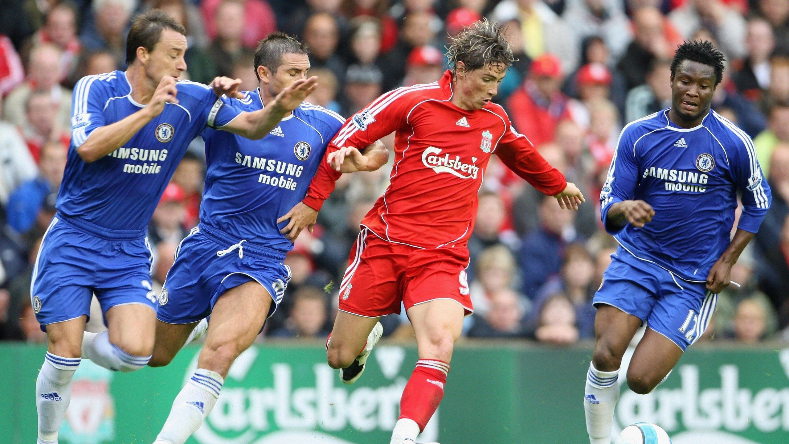 详细阅读:开云入口-弗赖堡中前场联动打破进攻瓶颈,弗赖堡队 开云入口-弗赖堡中前场联动打破进攻瓶颈,弗赖堡队