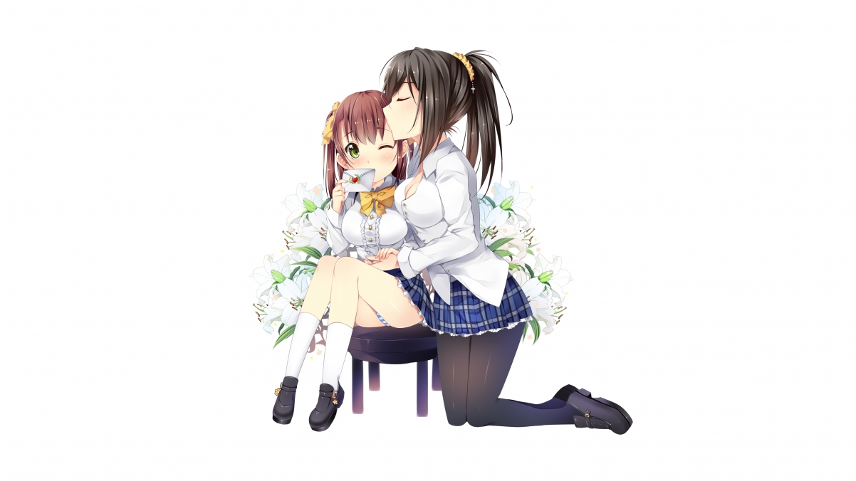 详细阅读:开云官网首页-德国队在国际乒联混合团体世界杯中的赛制优势与挑战,德国乒乓球有联赛吗 开云官网首页-德国队在国际乒联混合团体世界杯中的赛制优势与挑战,德国乒乓球有联赛吗