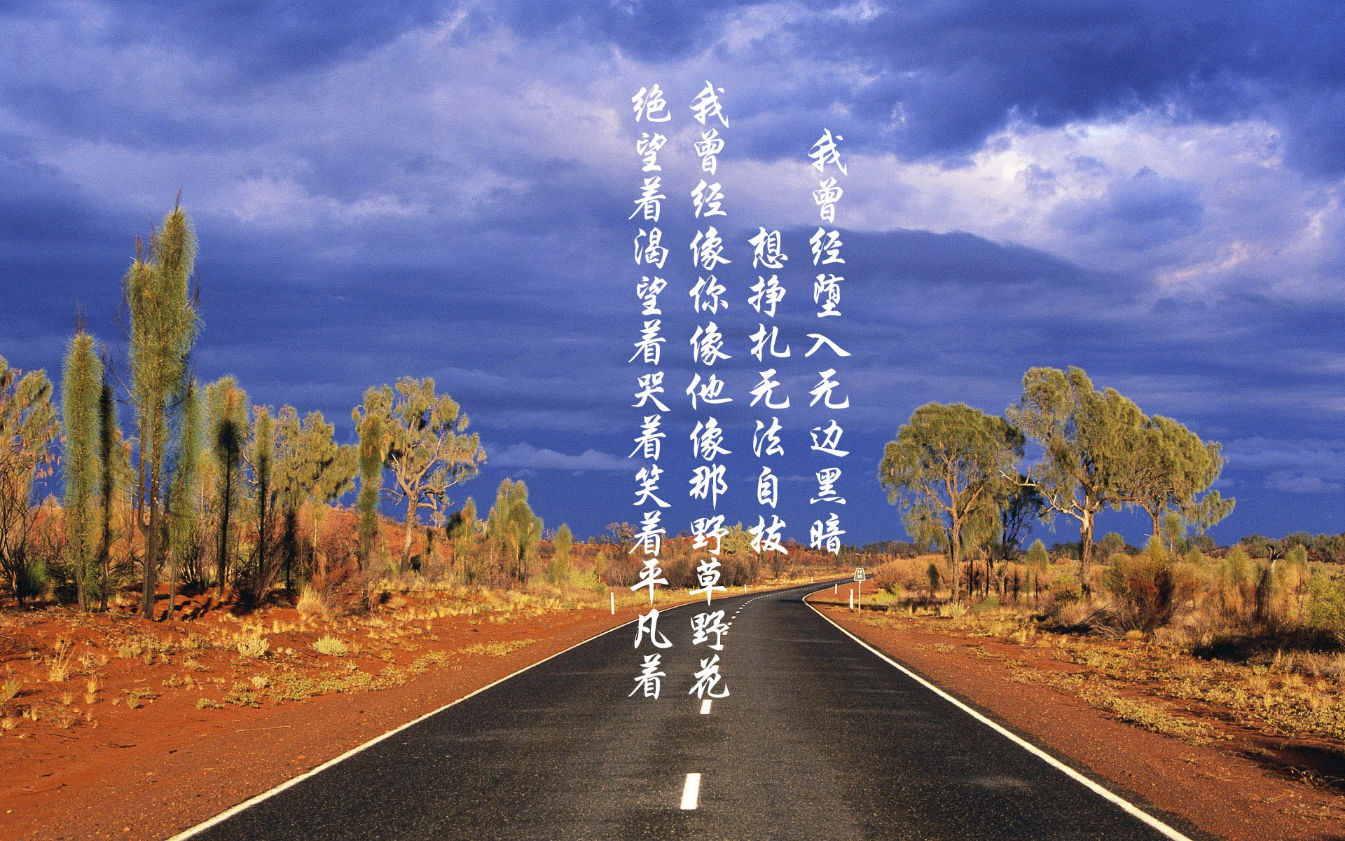 开云·体育官网APP下载-接力女团配合默契 场边掌声雷动，接力赛女子4×200视频