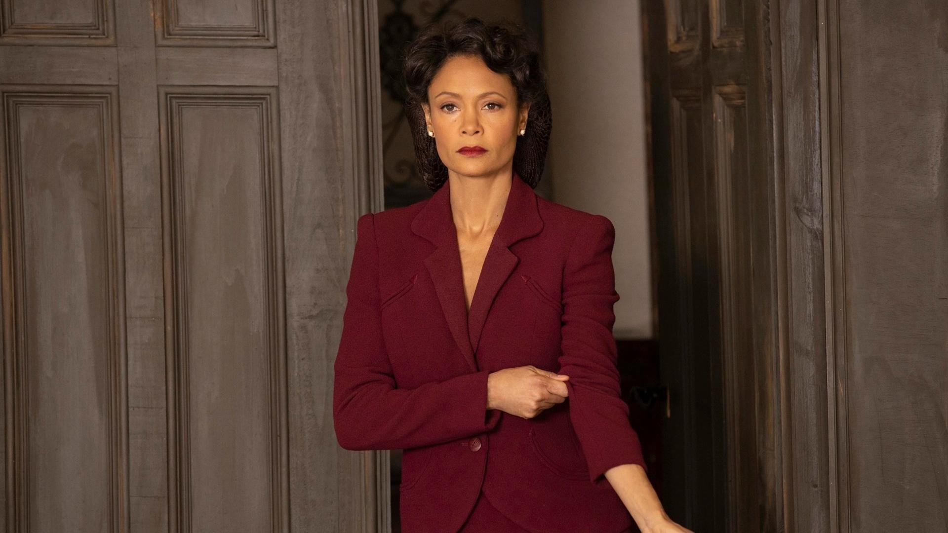 开云平台-新加坡队赛制透视：如何在赛制中实现球员的技术互补，新加坡国际比赛