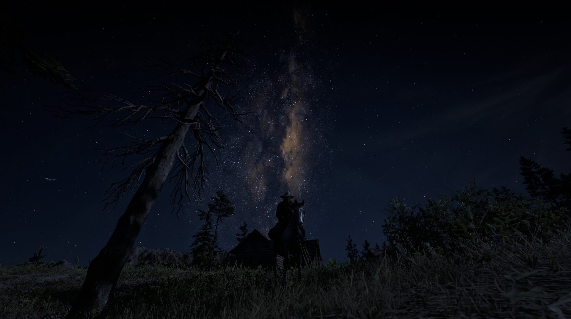 Kaiyun(中国)开云-杨瀚森技术能力日渐成熟成为球队核心，杨瀚森身高