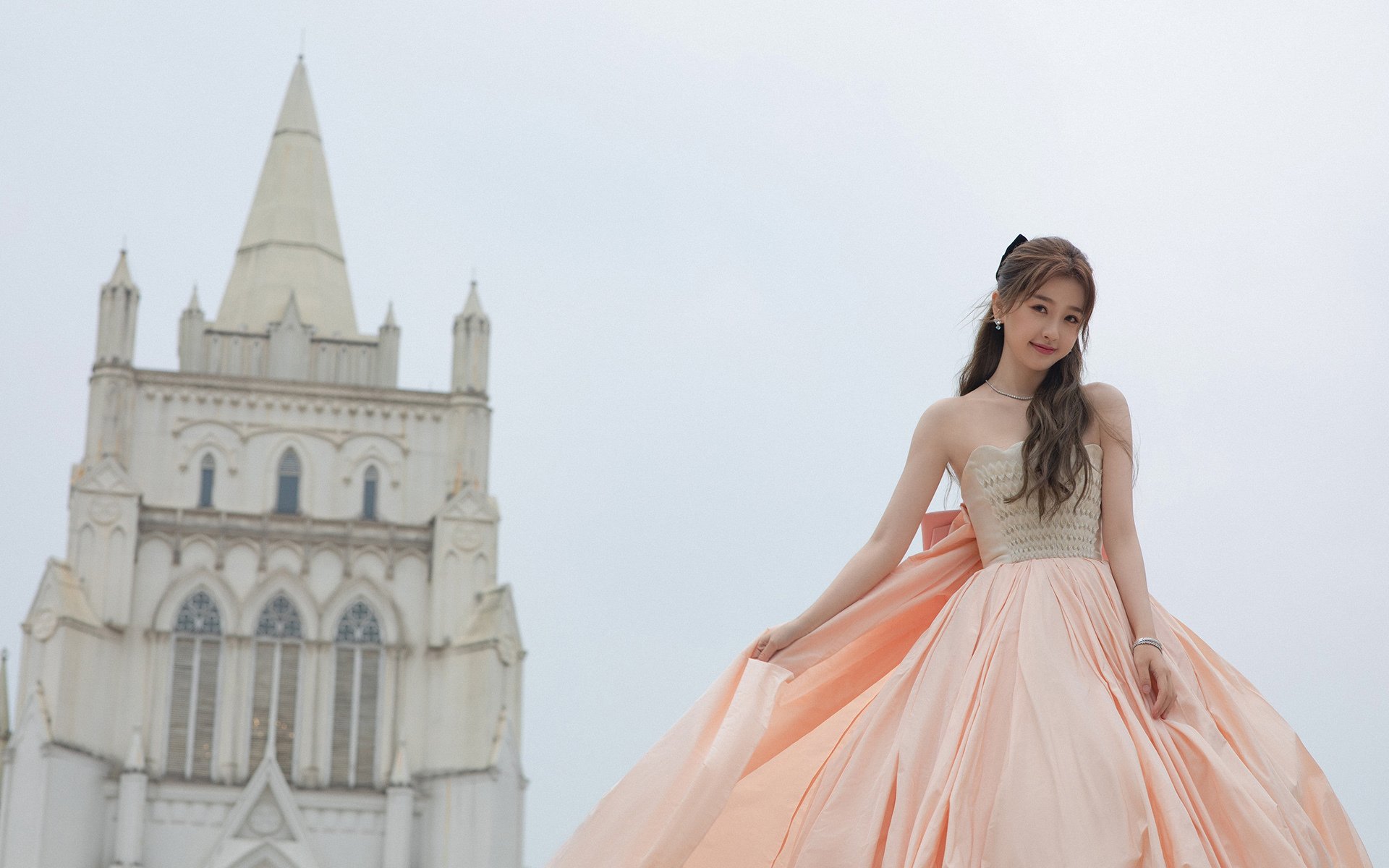 开云下载-澳大利亚队在国际乒联混合团体世界杯的表现分析：意外惊喜，澳大利亚 乒乓球 lay