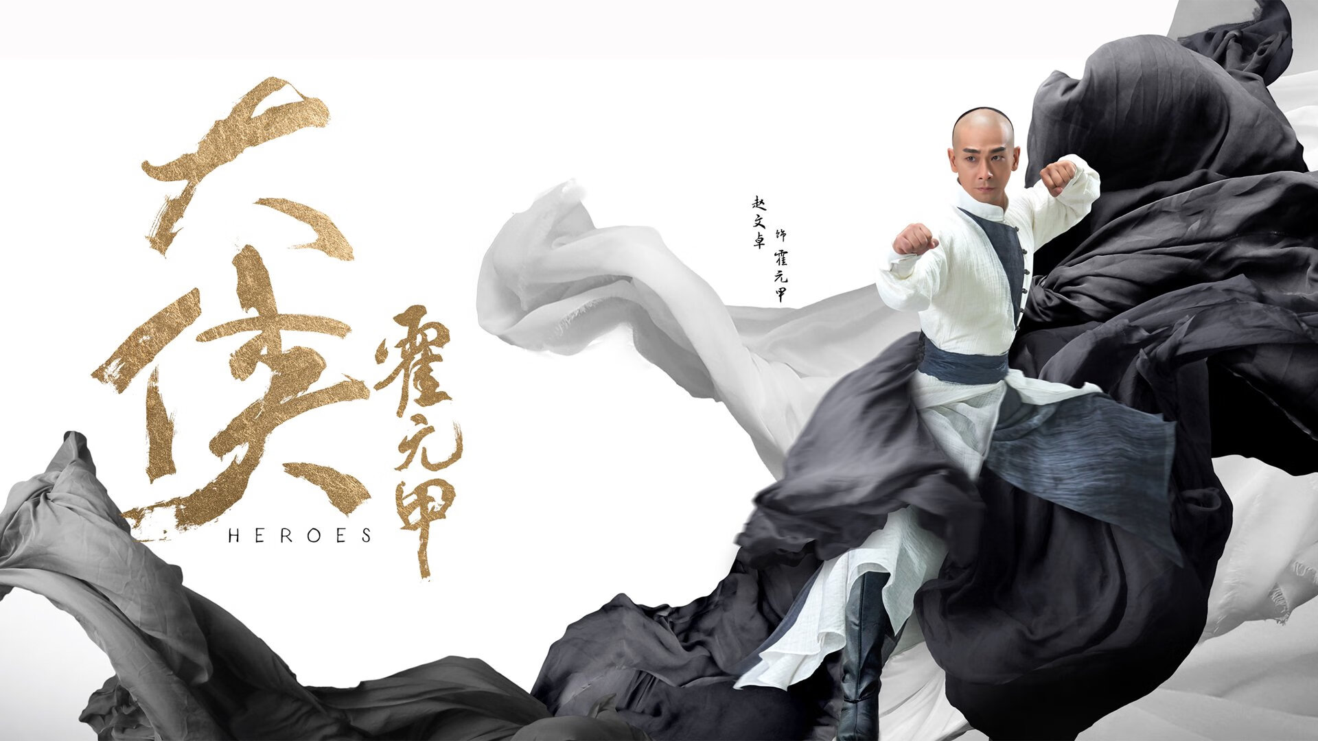 KAIYUNAPP-球员职业生涯后期是否更适合参与杯赛淘汰制，球员worthy