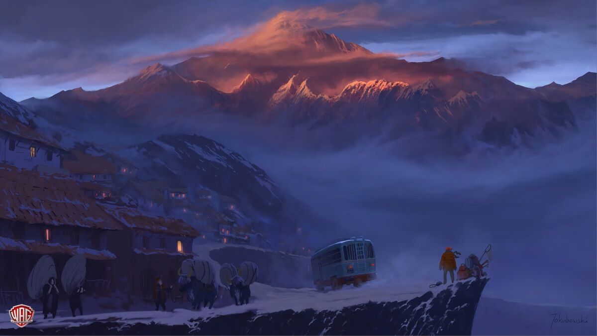 kaiyun体育综合-球队在节奏混乱时是否应优先换人稳局，nba球队节奏