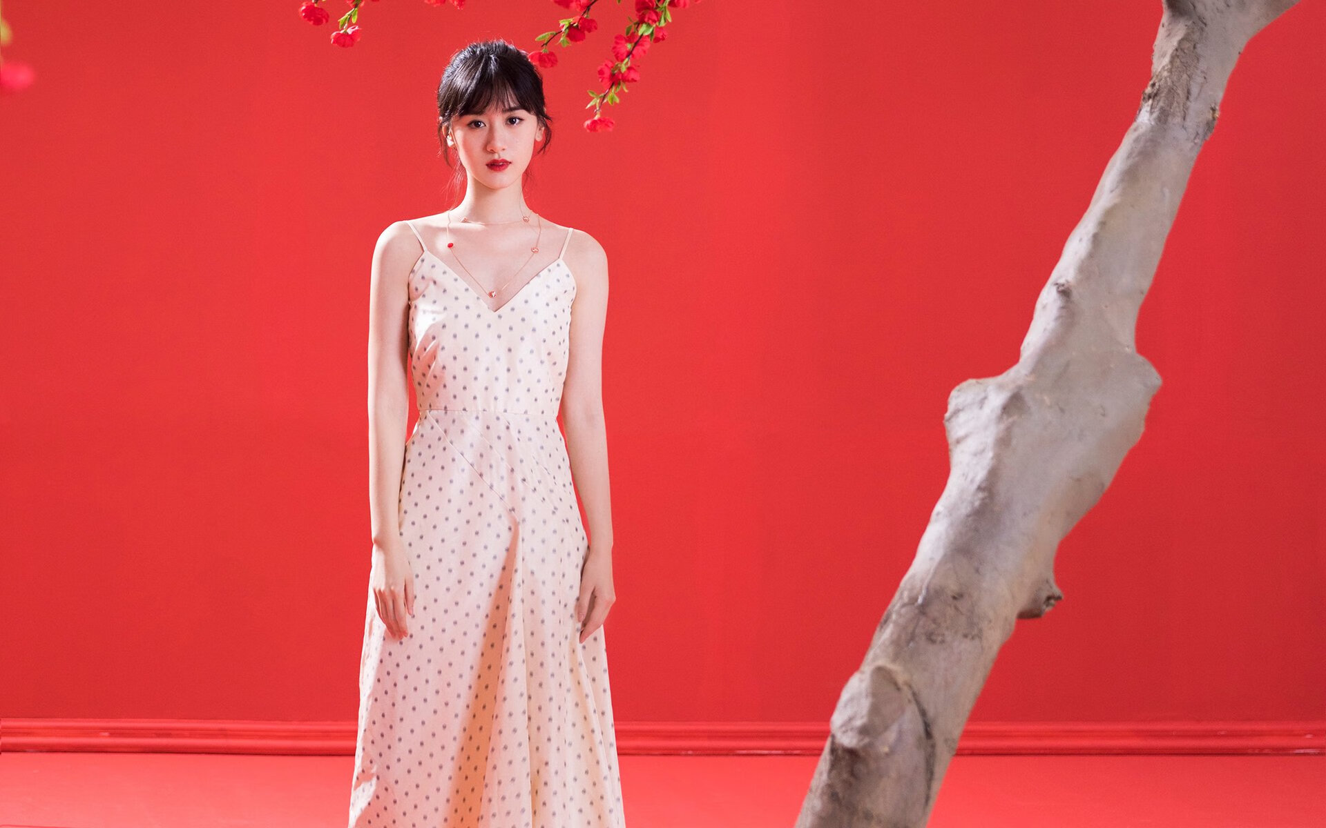 kaiyun 开云体育-男子400自澳洲选手夺得银牌，澳洲运动员