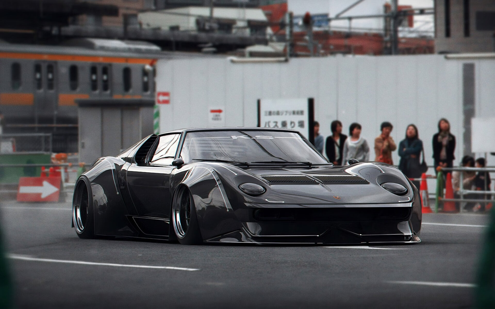 kaiyun体育综合-罗马尼亚队赛制调整与执行：团体赛中的最佳战术组合，罗马尼亚球队怎么样