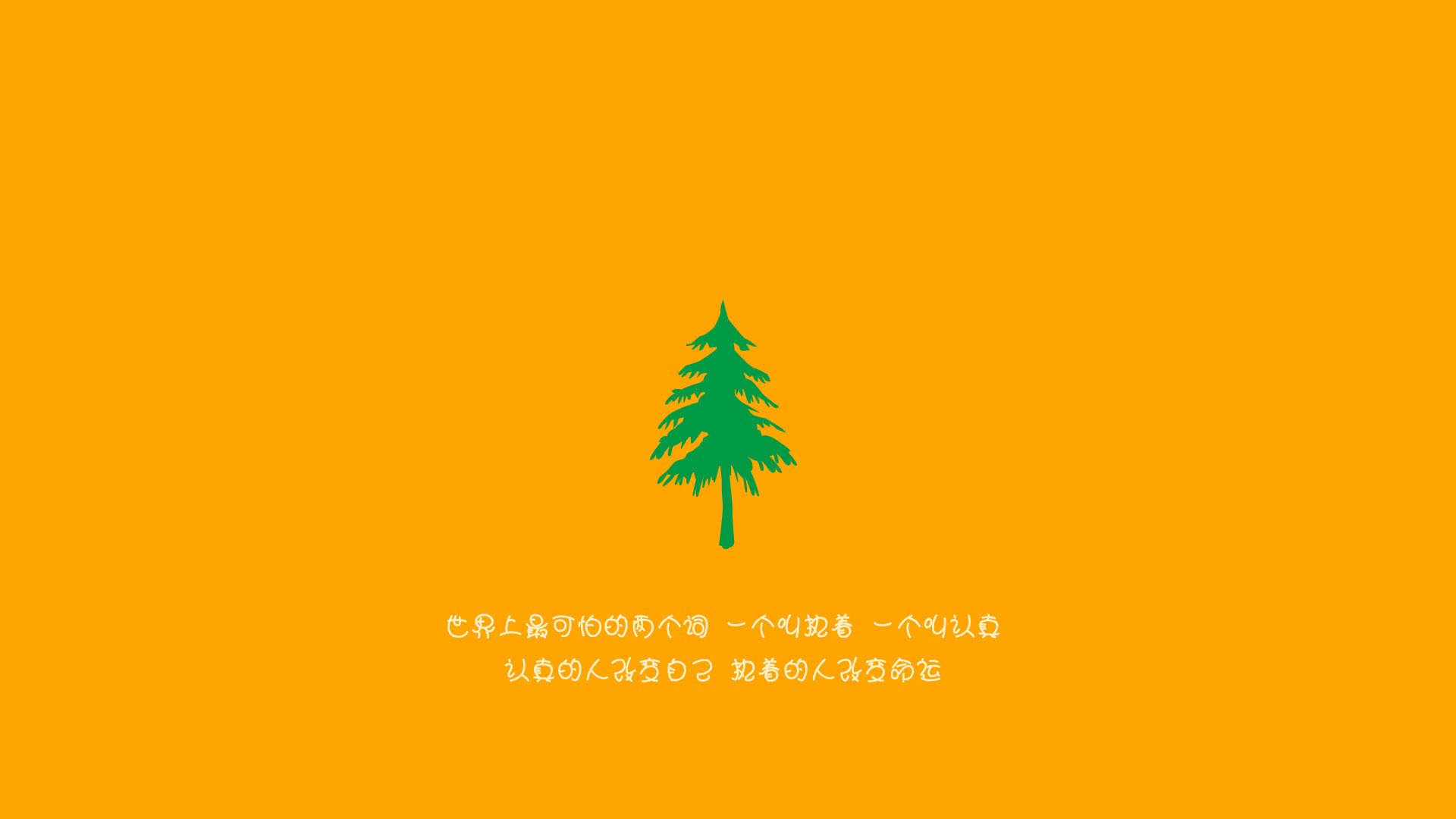 开云体育中国官网-职业网球训练营海外移训提升适应能力，职业网球运动
