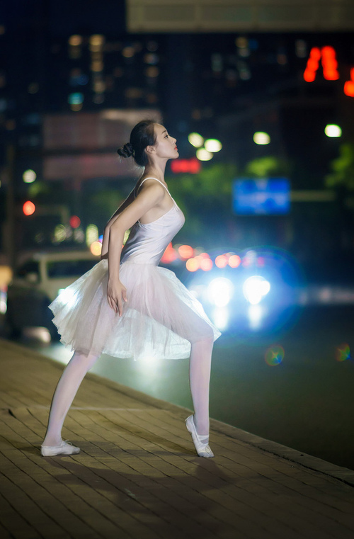 KAIYUNAPP-CBA完善裁判培训体系确保执法公平公正，cba裁判员培训班