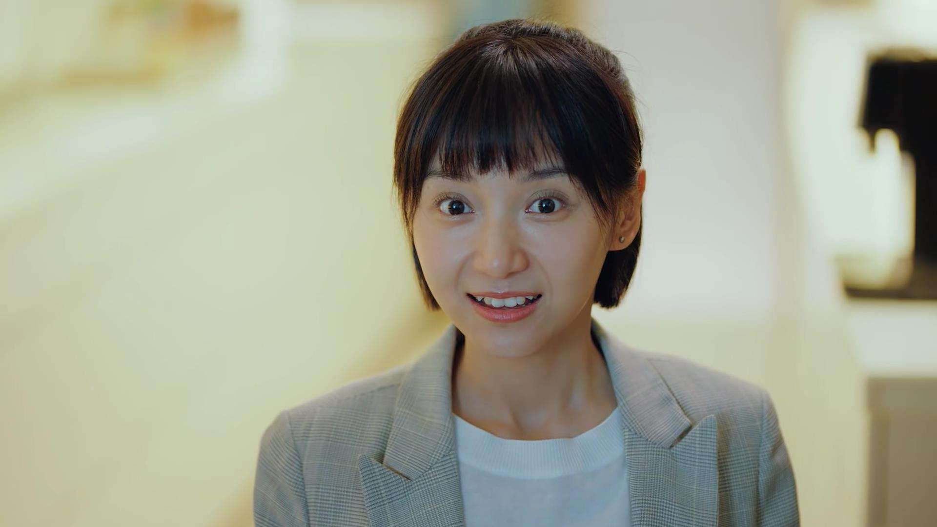 开云·体育全站登录地址-“马科斯·莫奇的出色反应与强力铲球，成为美洲狮队防线的核心”